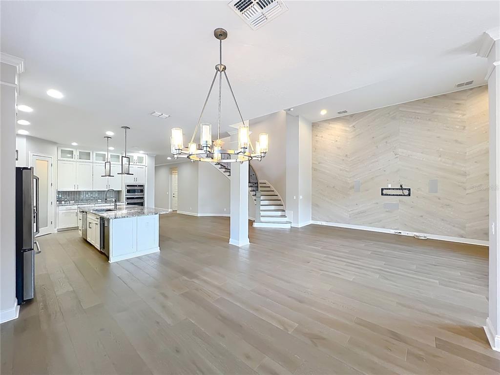 9646 Reymont Street Orlando, FL 32827 - Photo 26 of 74