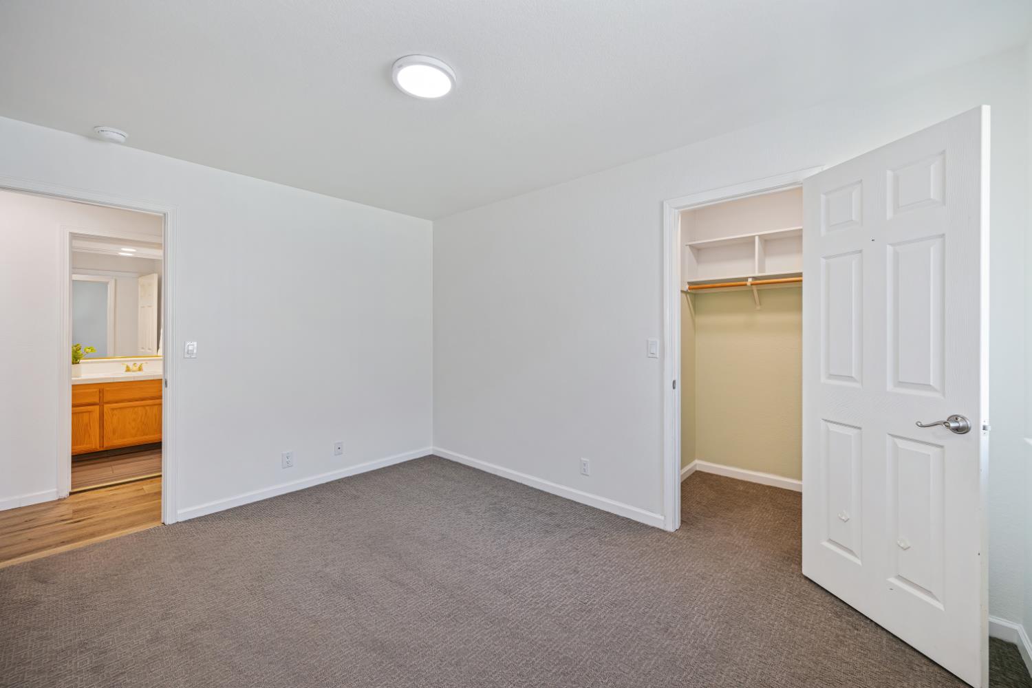 5335 Thunder Ridge Circle Rocklin, CA 95765 - Photo 58 of 67