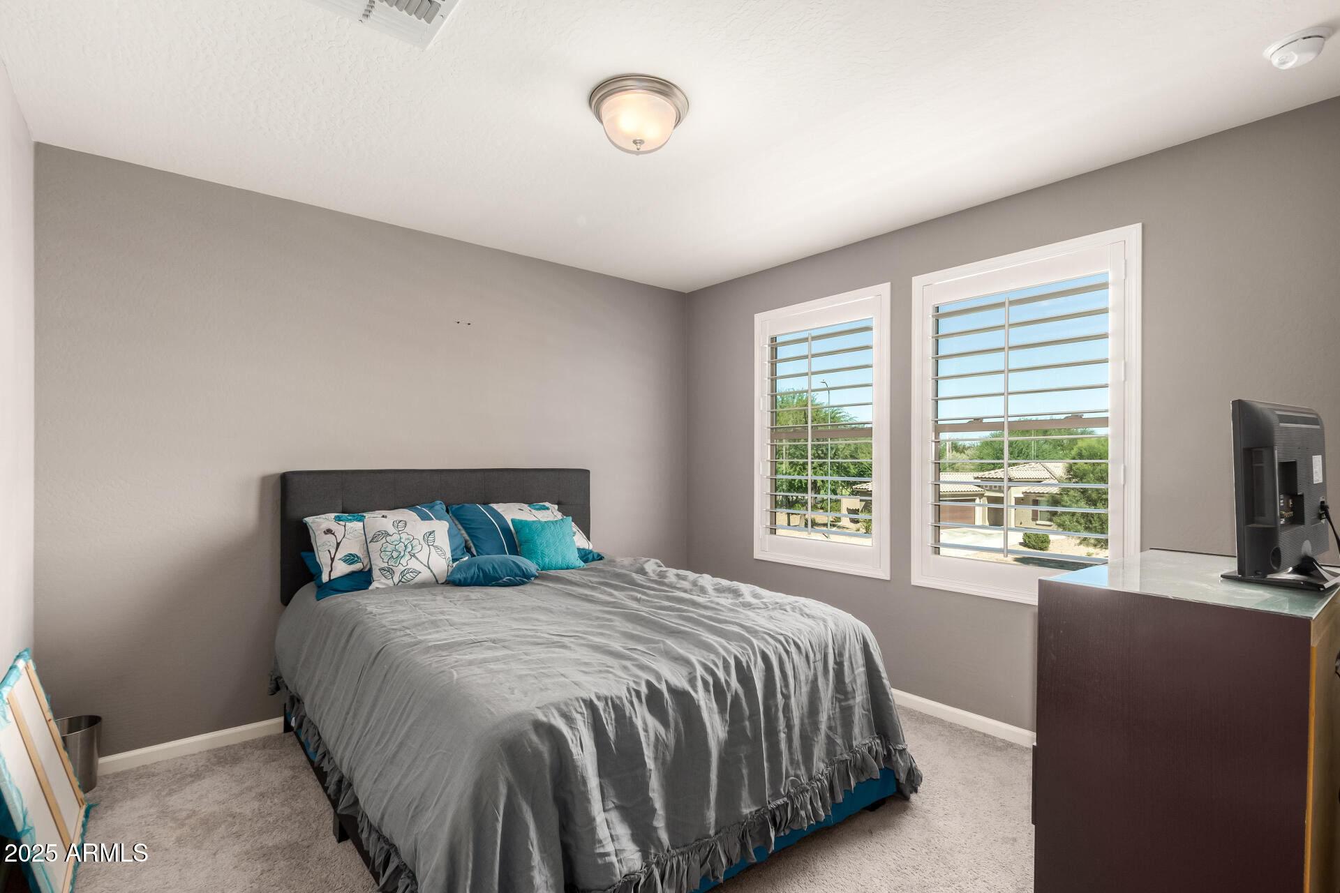 45173 West Sandhill Road Maricopa, AZ 85139 - Photo 17 of 30 25 - Sandhill 45173