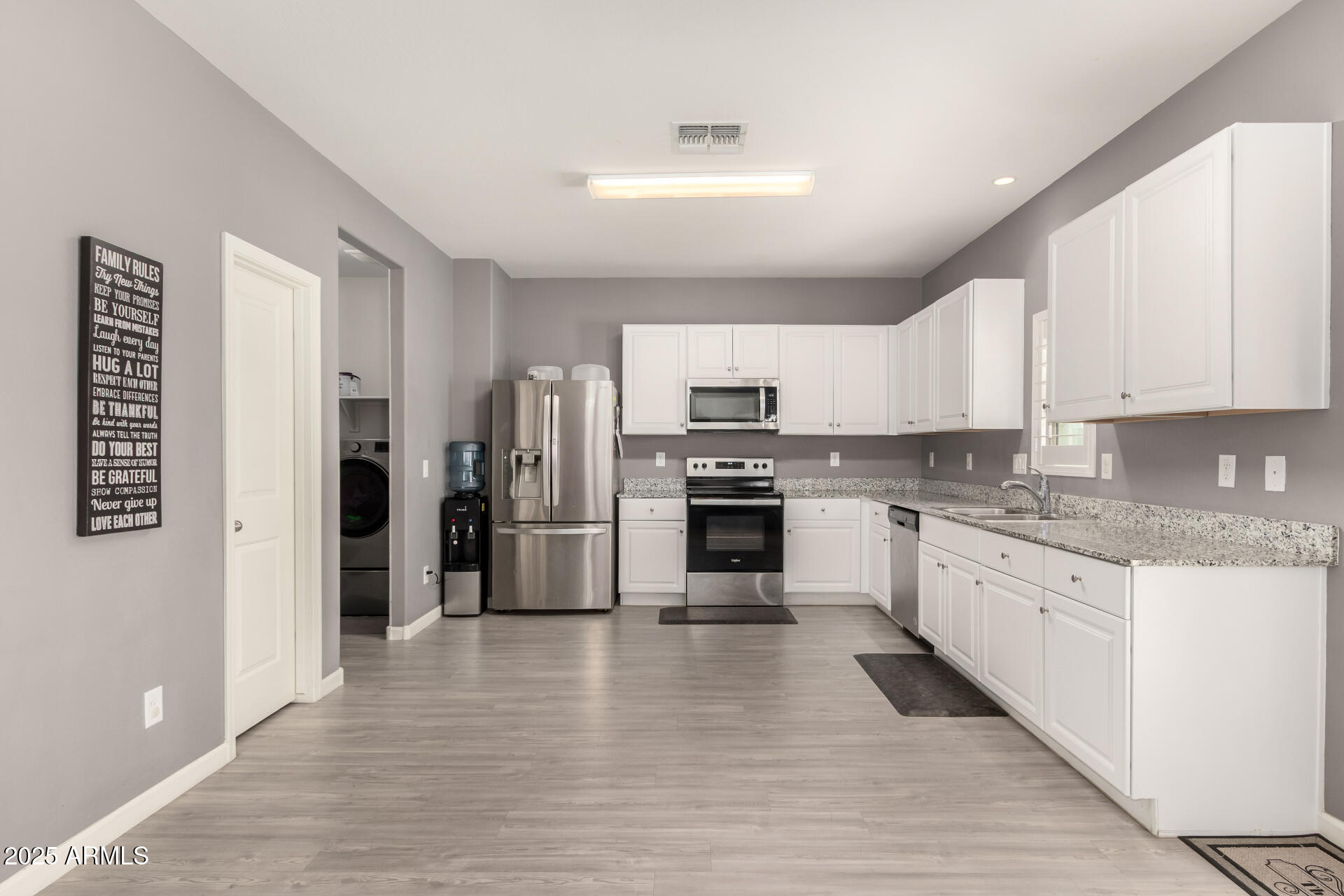 45173 West Sandhill Road Maricopa, AZ 85139 - Photo 6 of 30 15 - Sandhill 45173