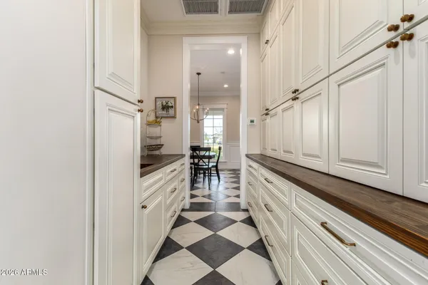 $2,995,000 | 2035 Haven Circle, Gilbert, AZ 85298