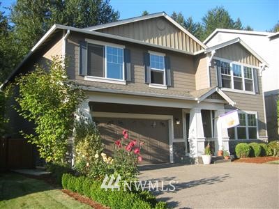 2238 Southeast 2nd Place Renton, WA 98056 - Photo 1 of 1