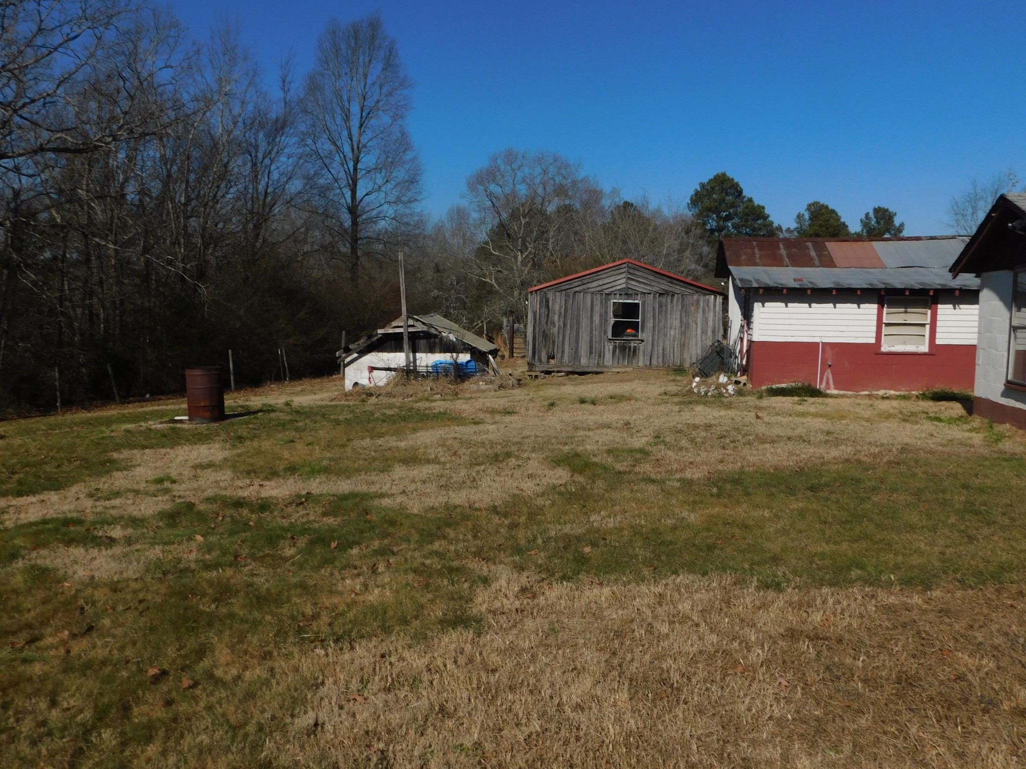 1941 Clydeton Road Waverly, TN 37185 - Photo 11 of 43 Gallery Image 11