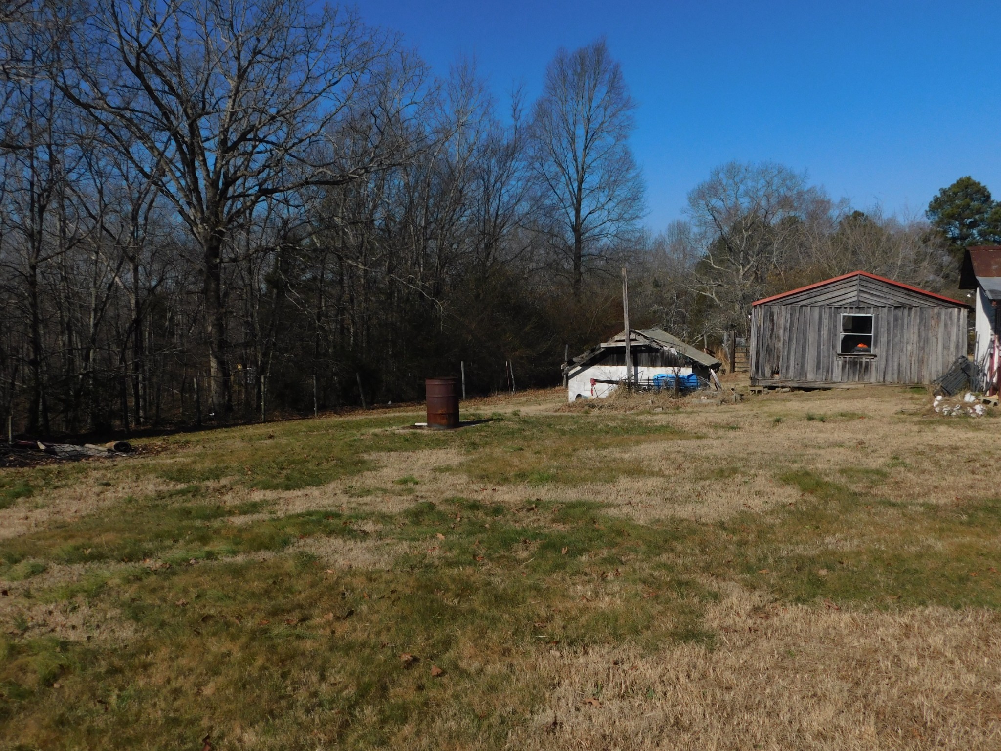 1941 Clydeton Road Waverly, TN 37185 - Photo 12 of 43 Gallery Image 12