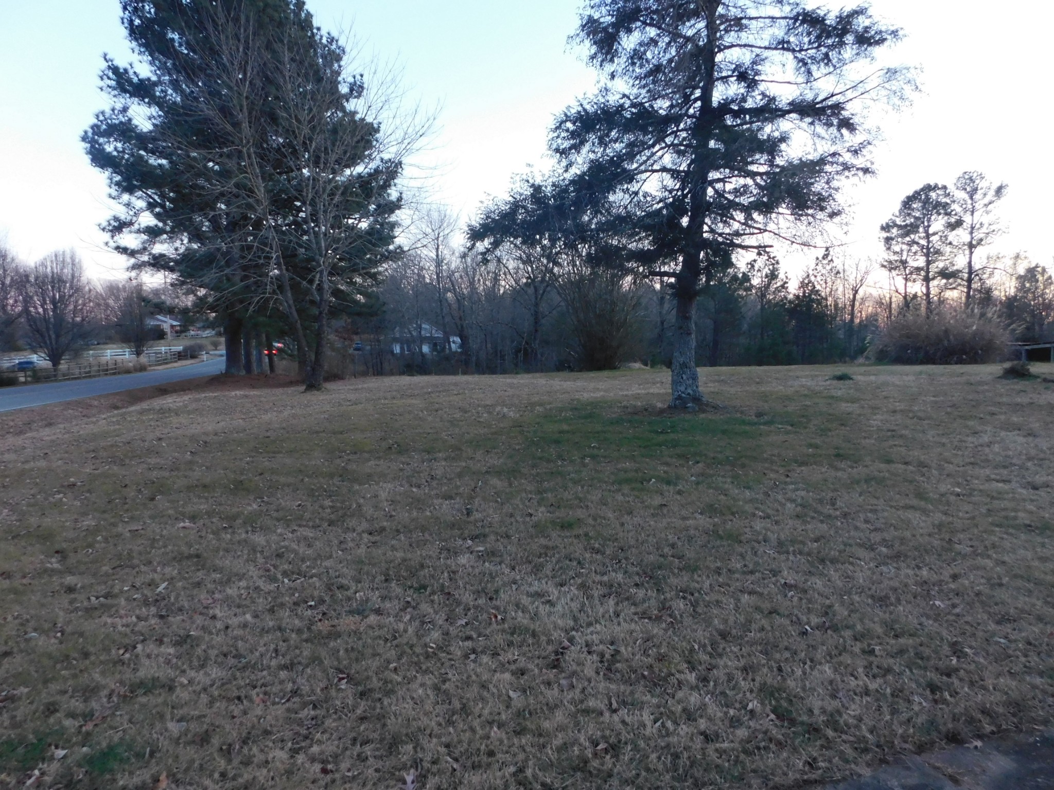 1941 Clydeton Road Waverly, TN 37185 - Photo 13 of 43 Gallery Image 13
