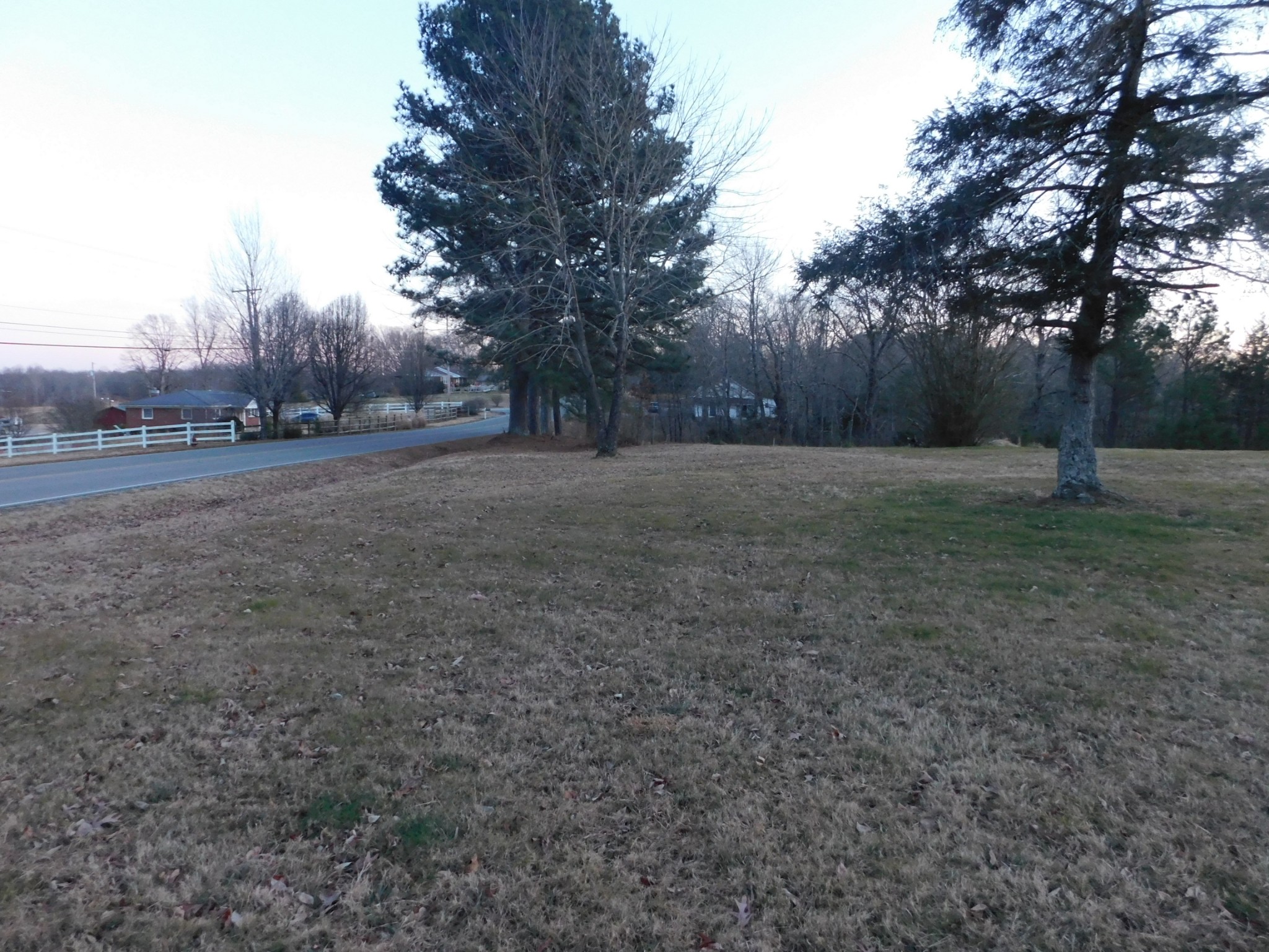 1941 Clydeton Road Waverly, TN 37185 - Photo 14 of 43 Gallery Image 14
