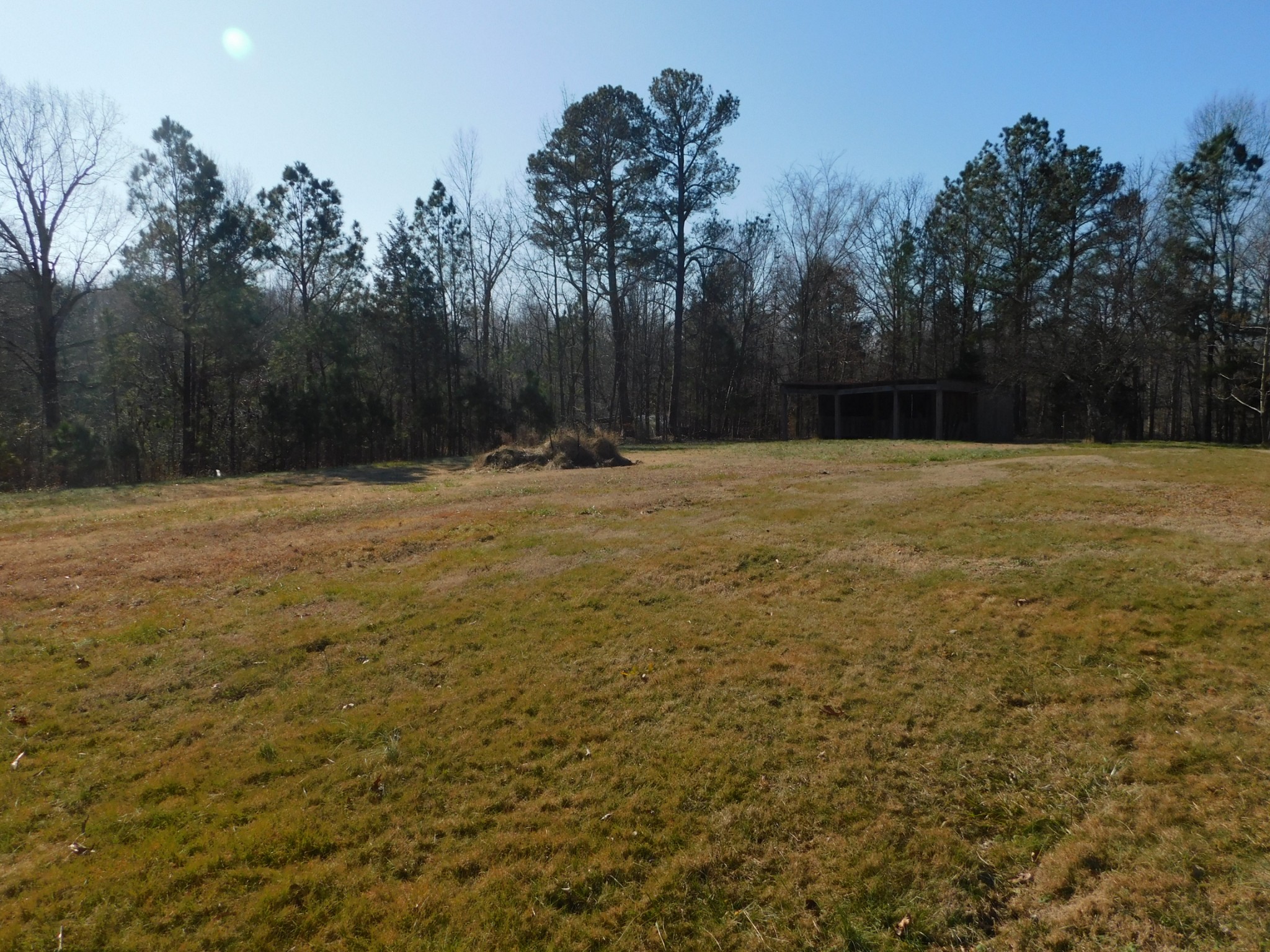 1941 Clydeton Road Waverly, TN 37185 - Photo 15 of 43 Gallery Image 15