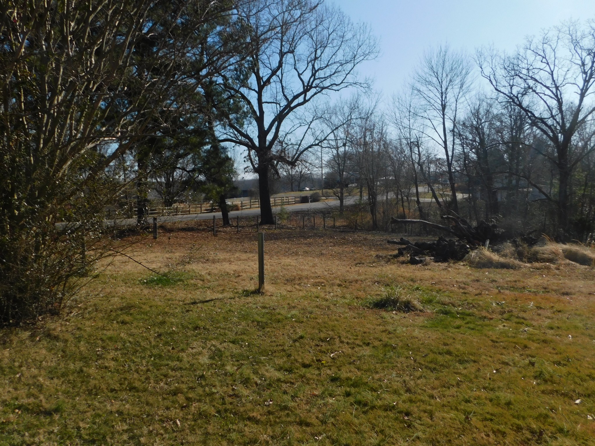 1941 Clydeton Road Waverly, TN 37185 - Photo 16 of 43 Gallery Image 16