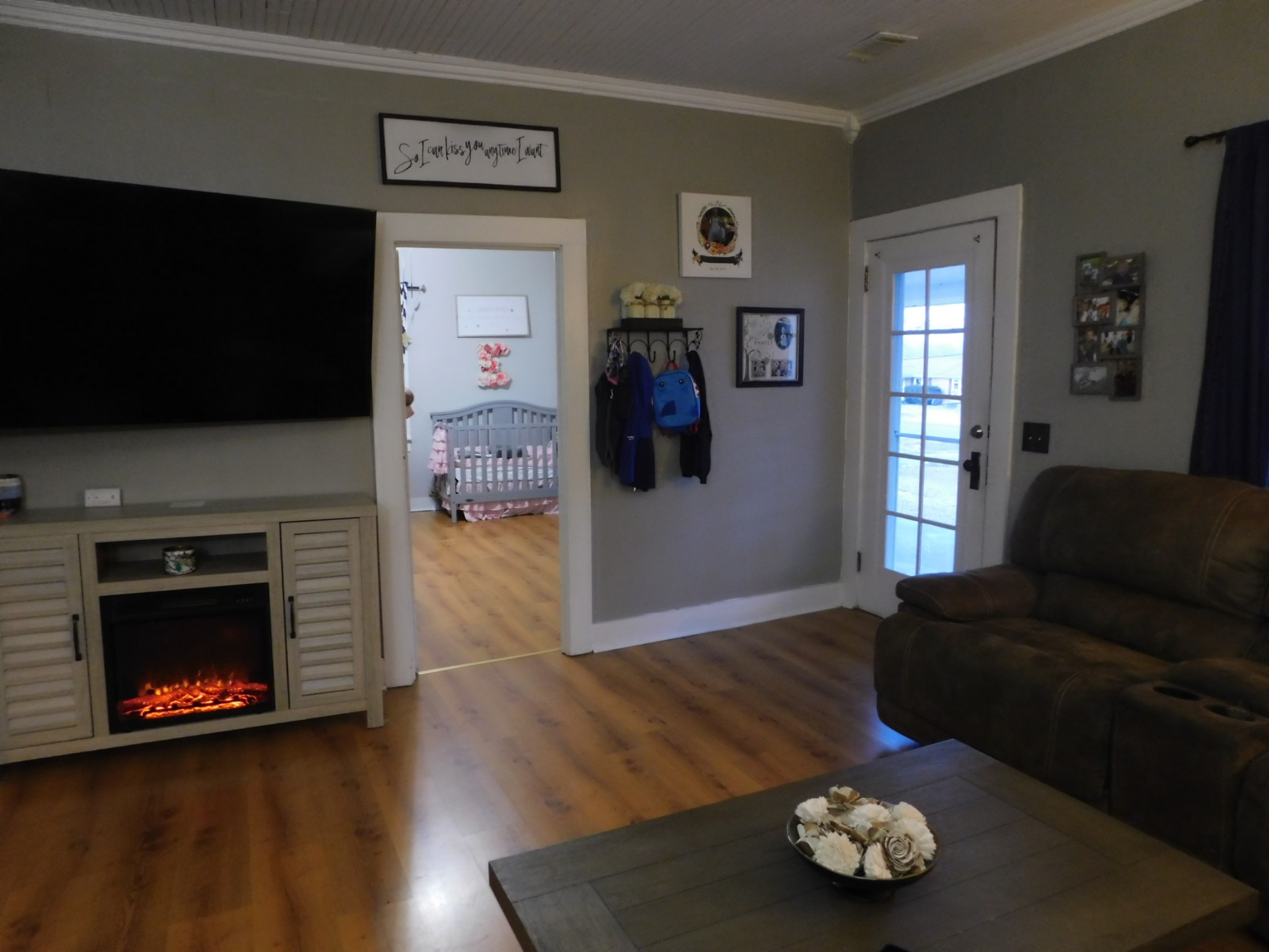 1941 Clydeton Road Waverly, TN 37185 - Photo 19 of 43 Gallery Image 19