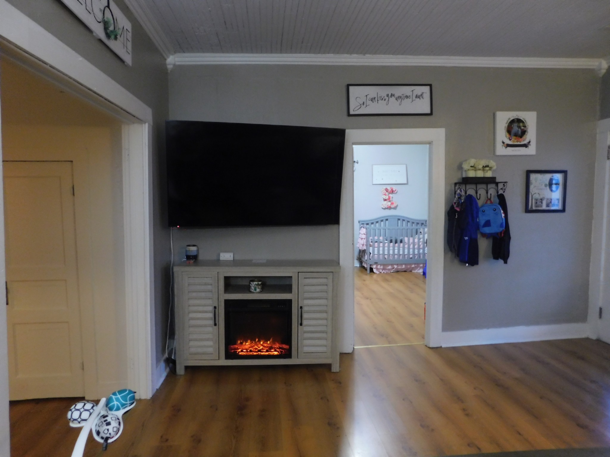 1941 Clydeton Road Waverly, TN 37185 - Photo 20 of 43 Gallery Image 20