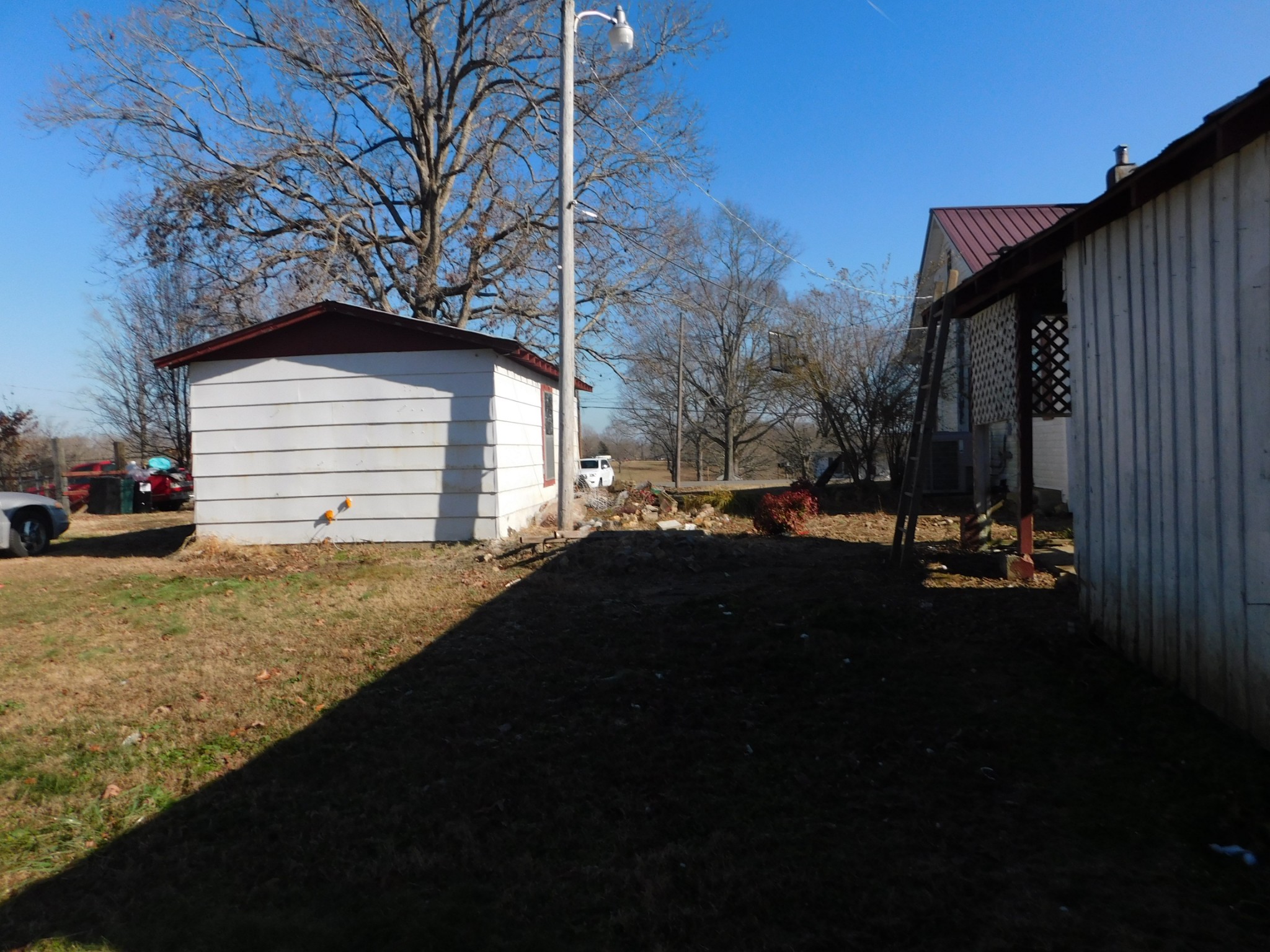 1941 Clydeton Road Waverly, TN 37185 - Photo 21 of 43 Gallery Image 21