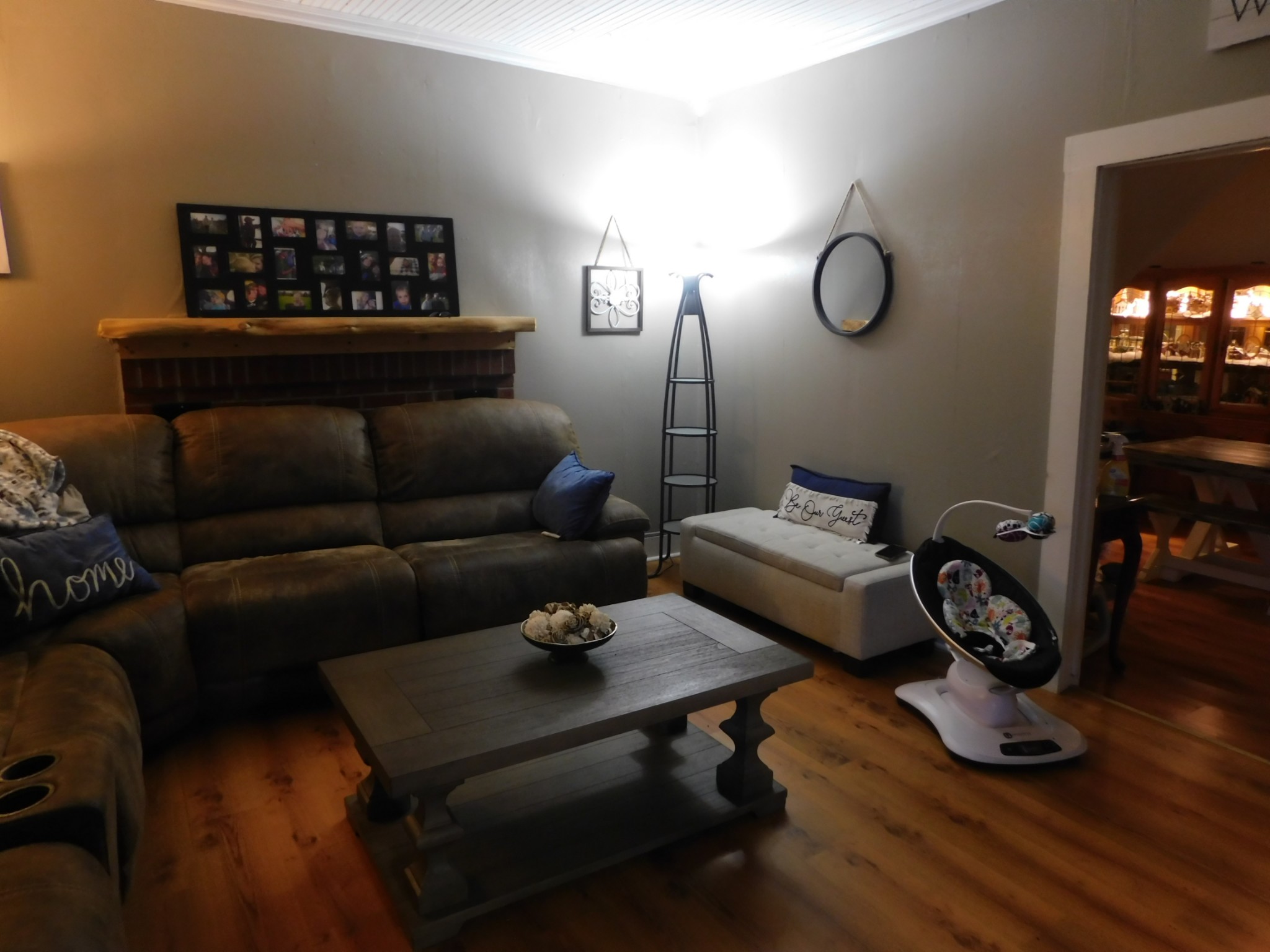 1941 Clydeton Road Waverly, TN 37185 - Photo 22 of 43 Gallery Image 22