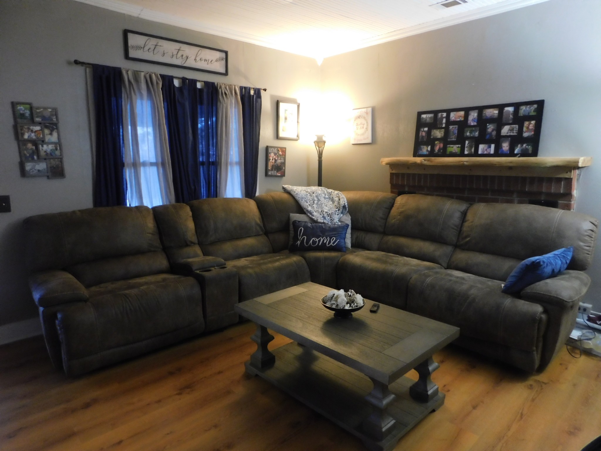 1941 Clydeton Road Waverly, TN 37185 - Photo 23 of 43 Gallery Image 23