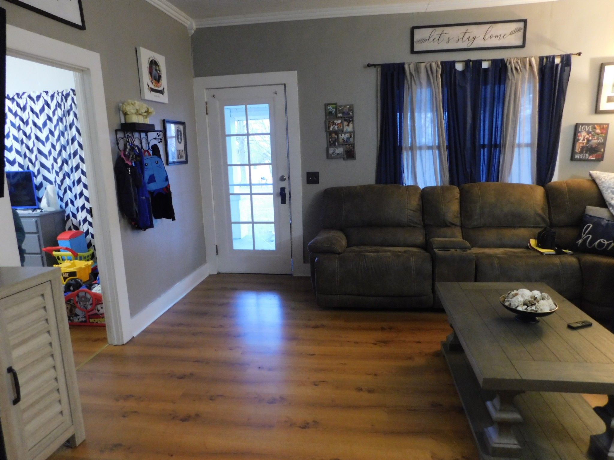 1941 Clydeton Road Waverly, TN 37185 - Photo 24 of 43 Gallery Image 24