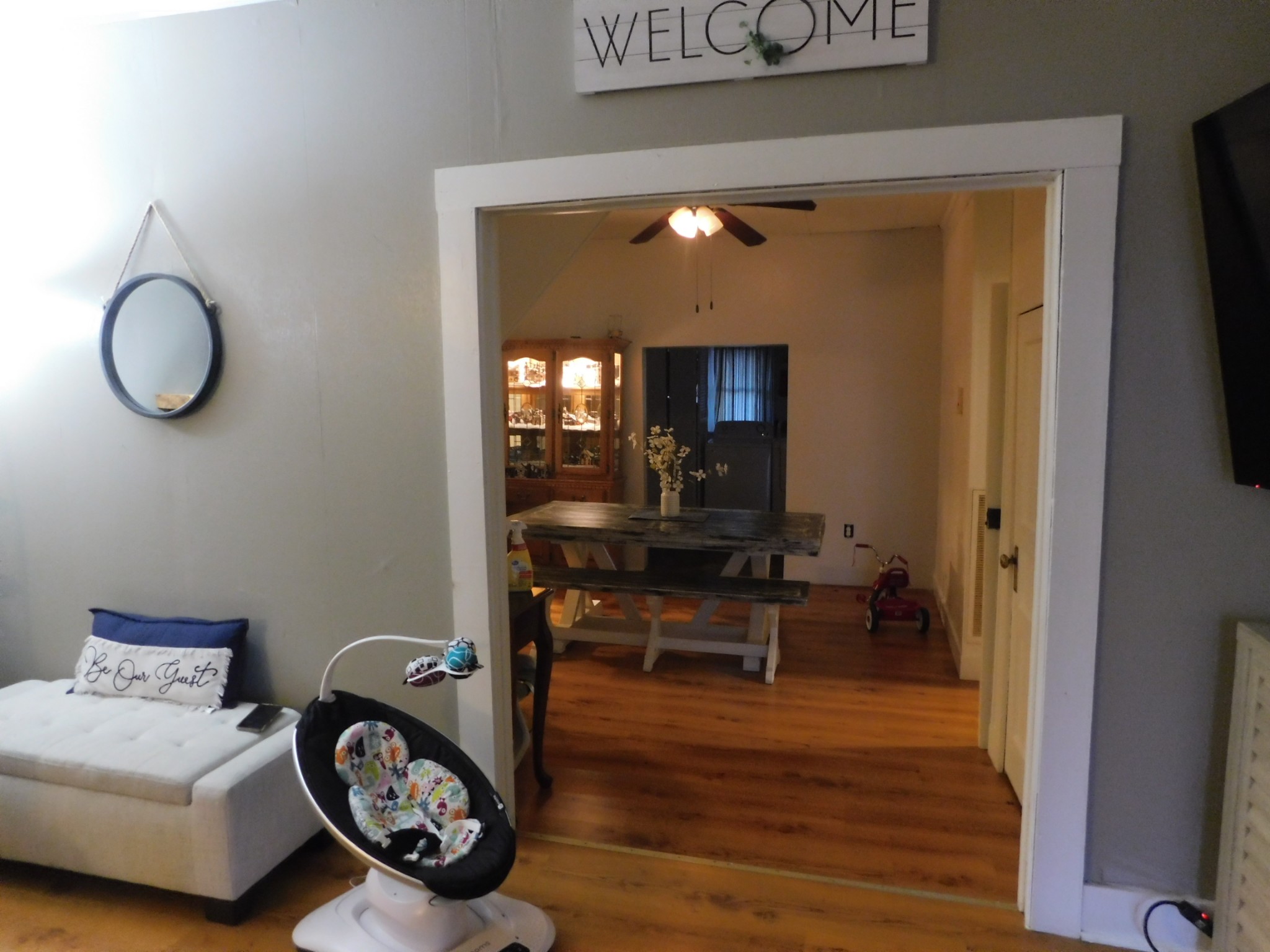 1941 Clydeton Road Waverly, TN 37185 - Photo 25 of 43 Gallery Image 25