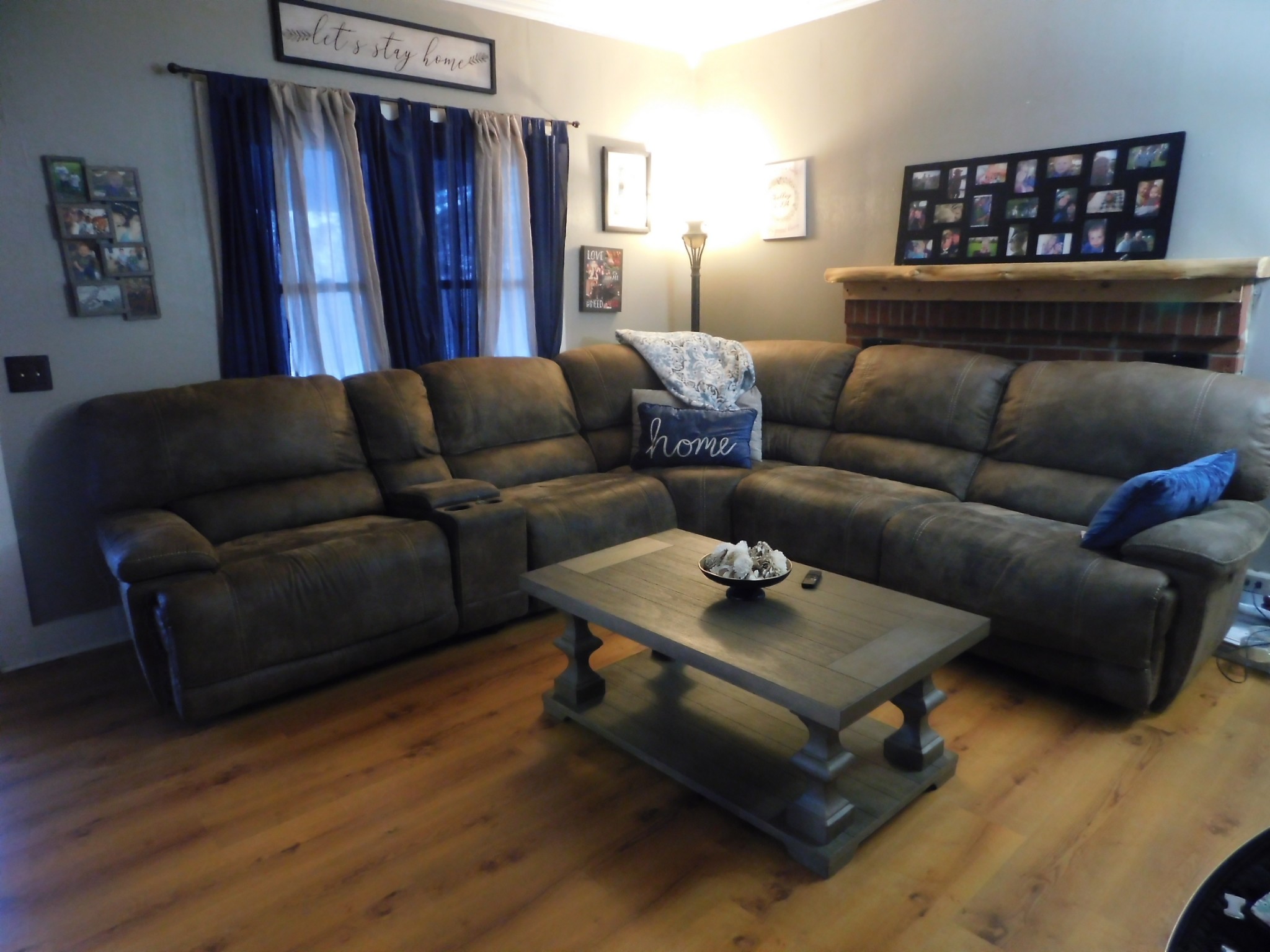 1941 Clydeton Road Waverly, TN 37185 - Photo 26 of 43 Gallery Image 26