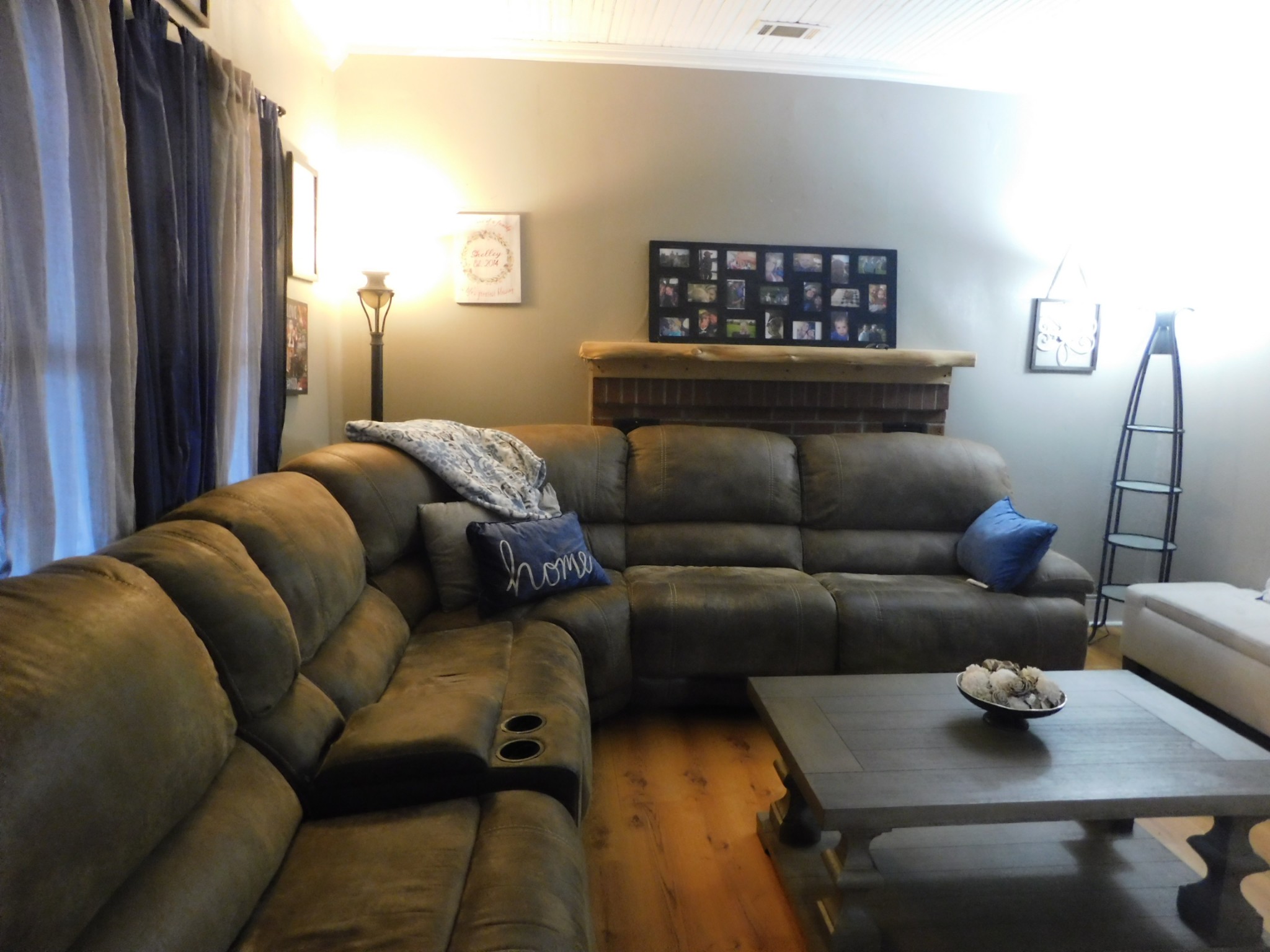 1941 Clydeton Road Waverly, TN 37185 - Photo 27 of 43 Gallery Image 27