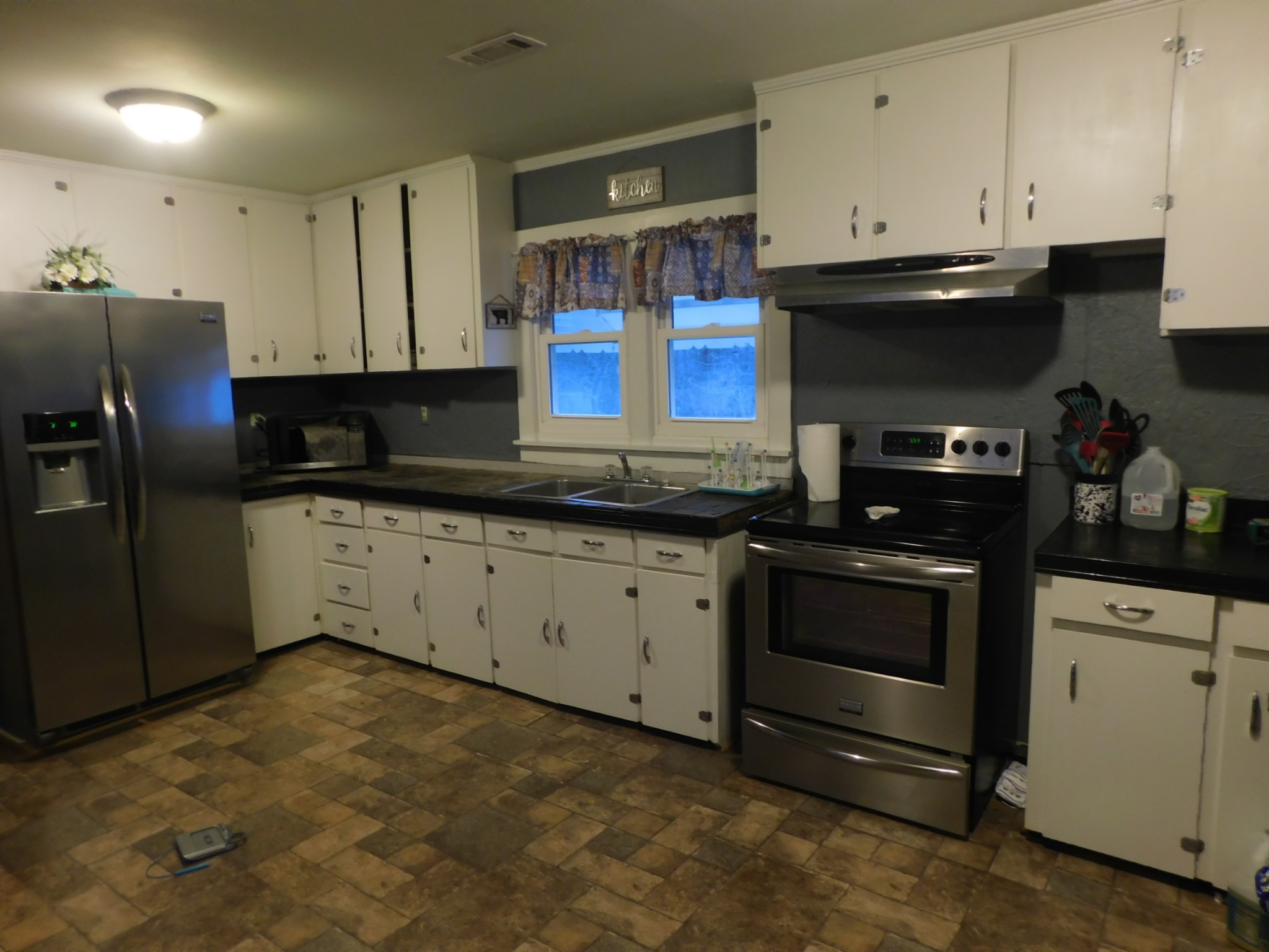 1941 Clydeton Road Waverly, TN 37185 - Photo 31 of 43 Gallery Image 31