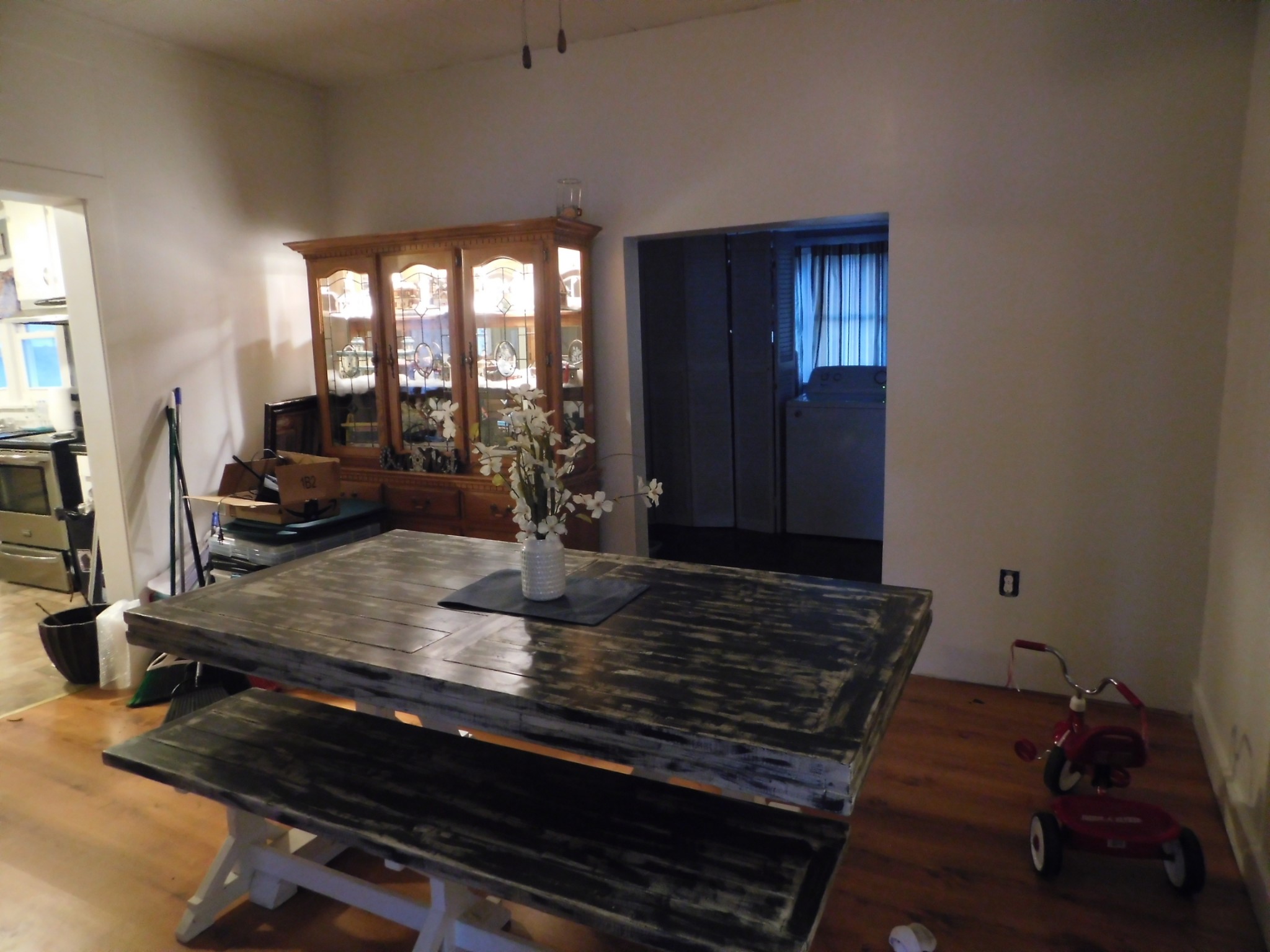 1941 Clydeton Road Waverly, TN 37185 - Photo 32 of 43 Gallery Image 32