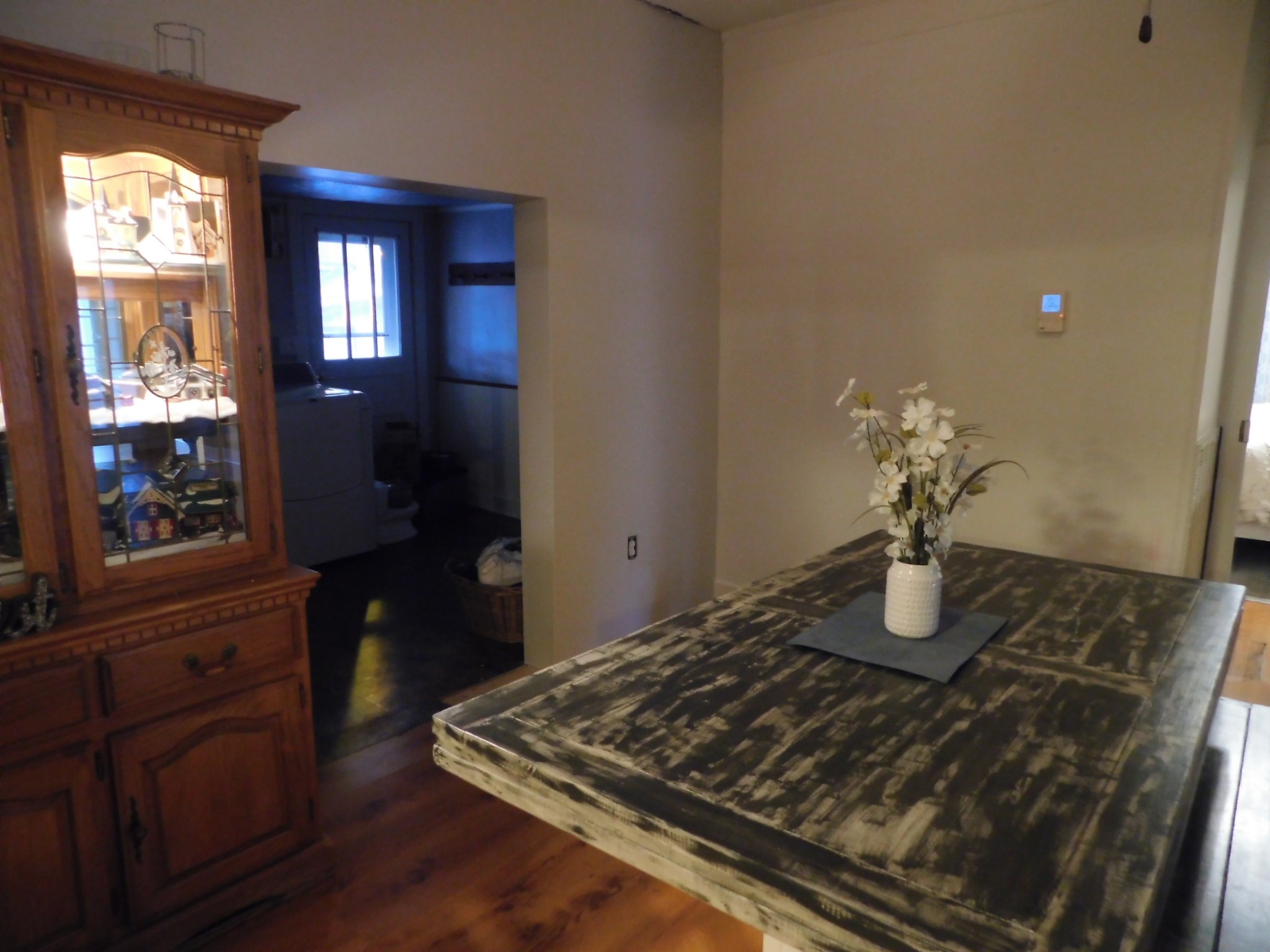 1941 Clydeton Road Waverly, TN 37185 - Photo 33 of 43 Gallery Image 33