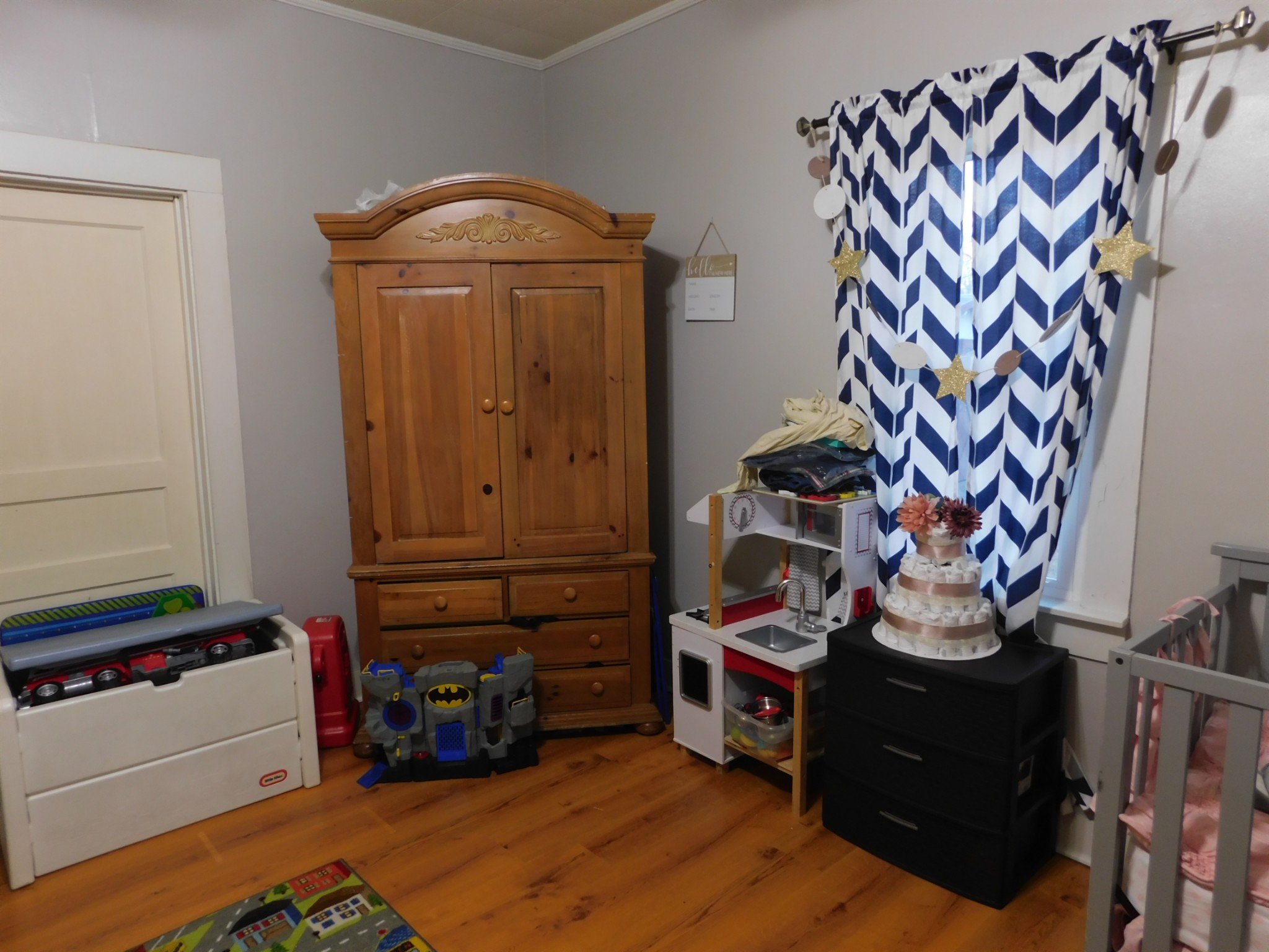 1941 Clydeton Road Waverly, TN 37185 - Photo 39 of 43 Gallery Image 39