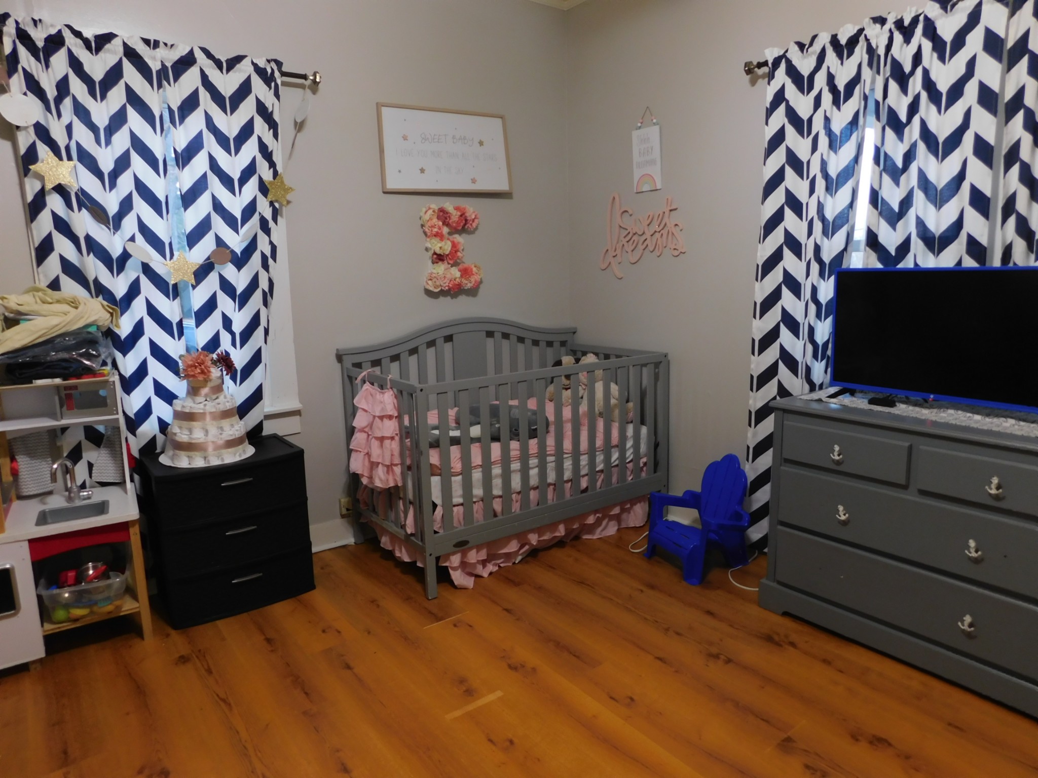 1941 Clydeton Road Waverly, TN 37185 - Photo 40 of 43 Gallery Image 40