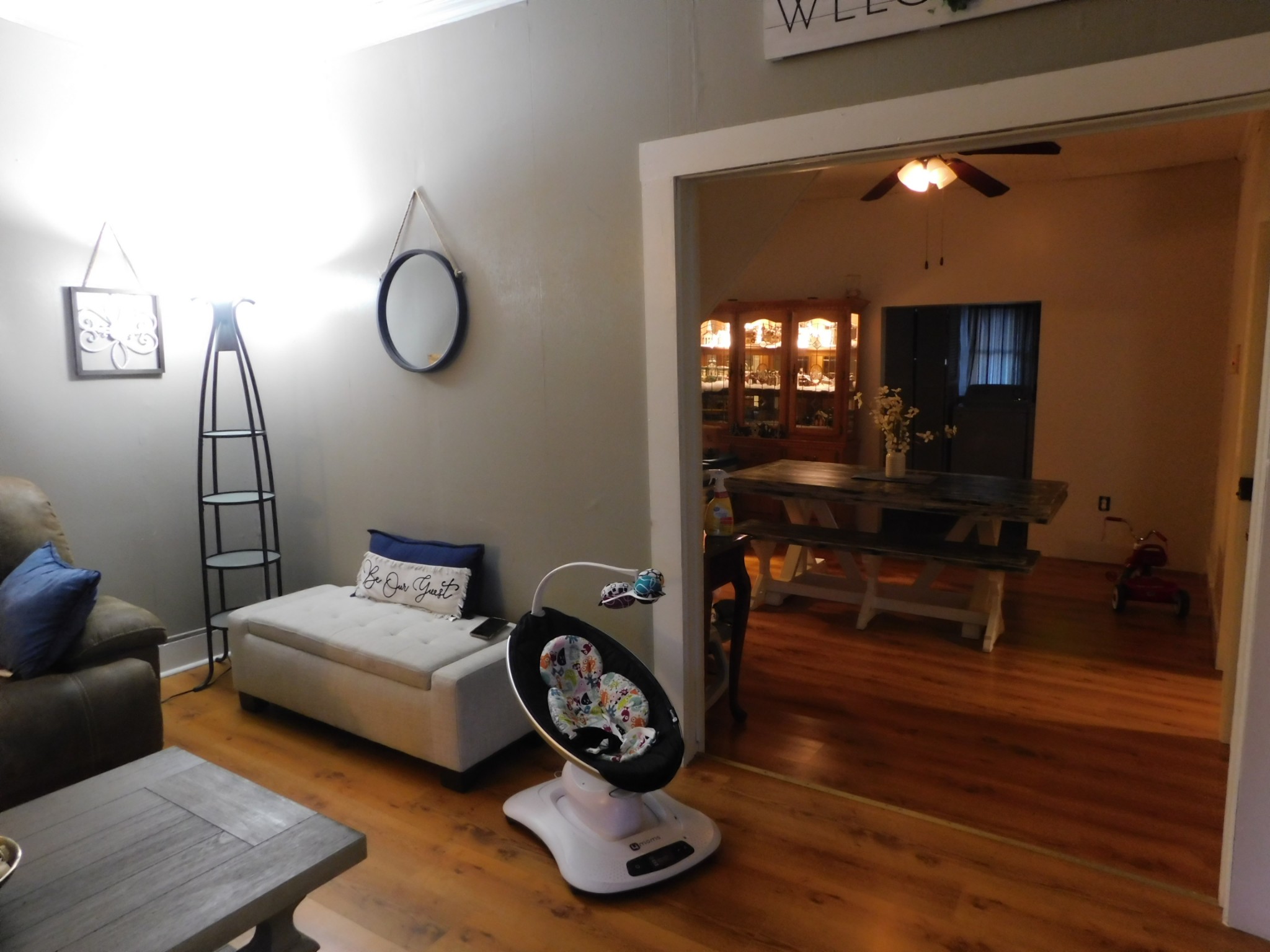 1941 Clydeton Road Waverly, TN 37185 - Photo 43 of 43 Gallery Image 43