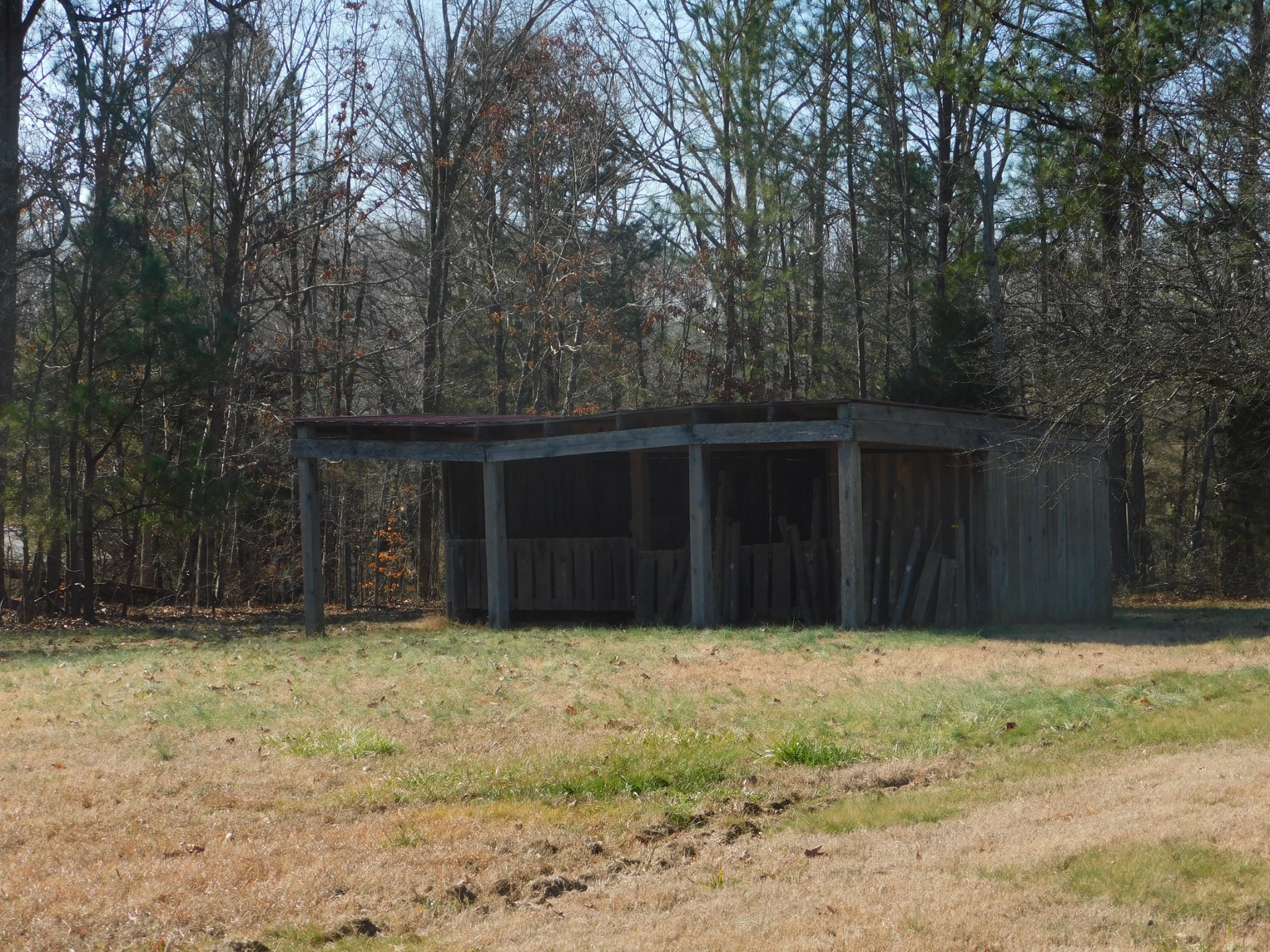 1941 Clydeton Road Waverly, TN 37185 - Photo 8 of 43 Gallery Image 8