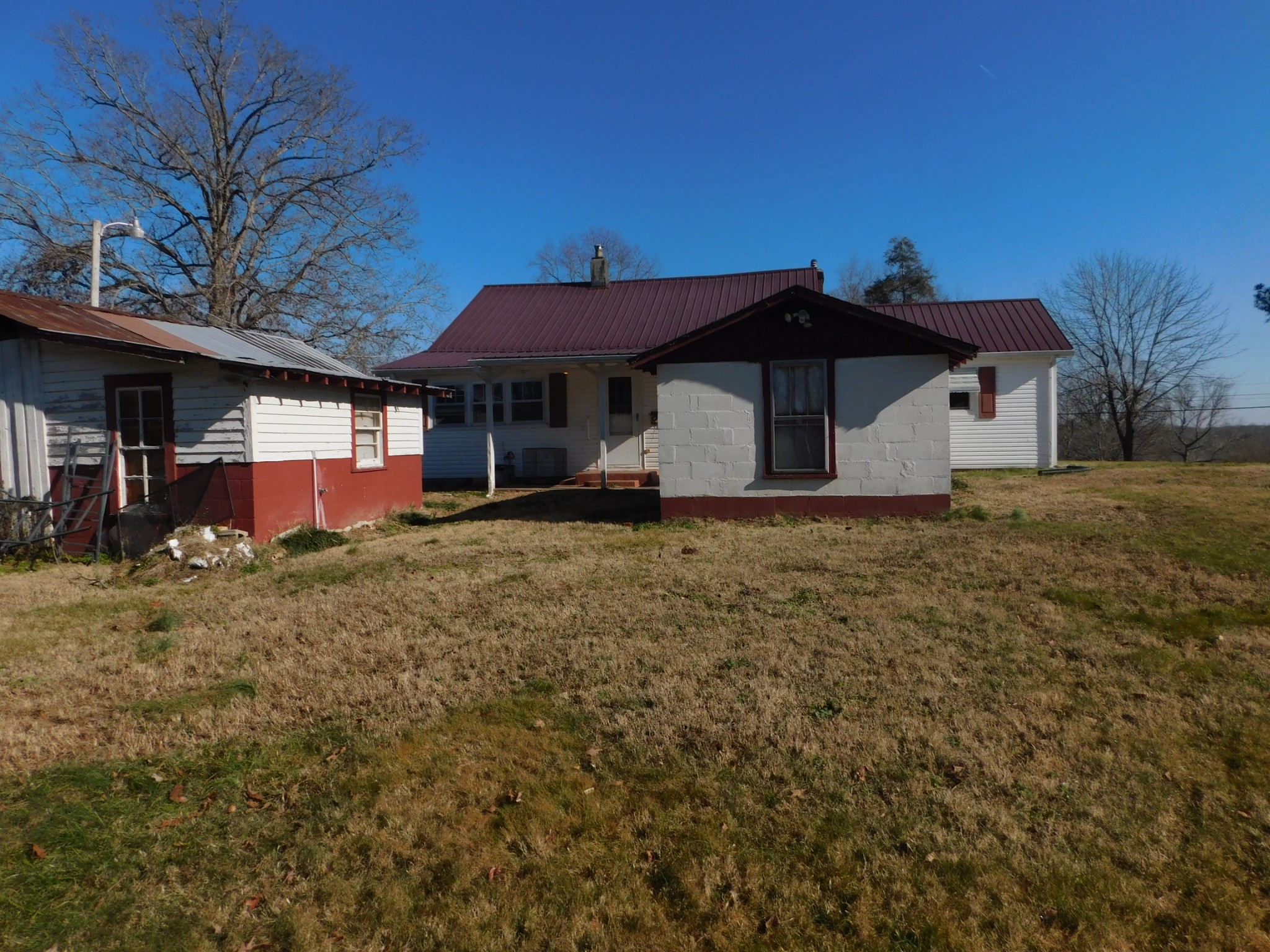 1941 Clydeton Road Waverly, TN 37185 - Photo 10 of 43 Gallery Image 10
