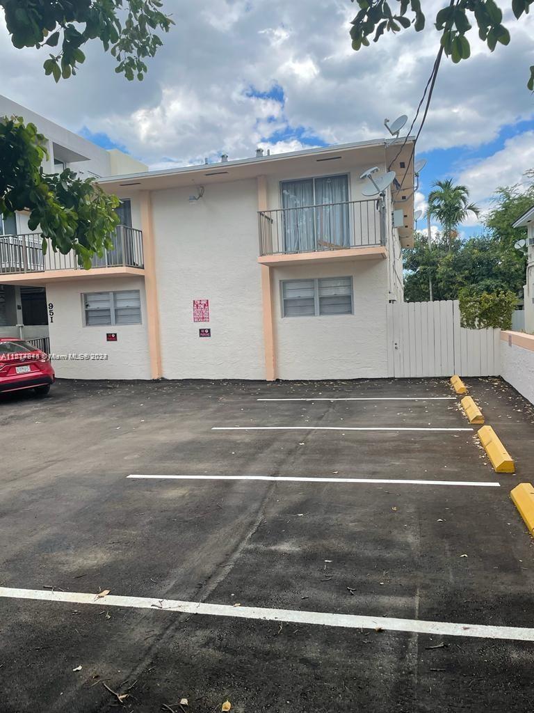 951 Southwest 7th Street Miami, FL 33130 - Photo 1 of 14 Gallery Image 1