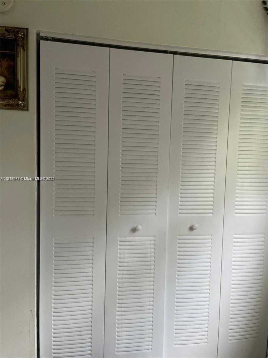 951 Southwest 7th Street Miami, FL 33130 - Photo 11 of 14 Gallery Image 11