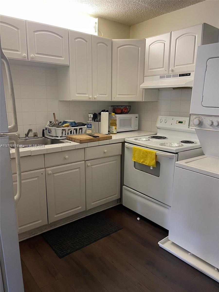 951 Southwest 7th Street Miami, FL 33130 - Photo 12 of 14 Gallery Image 12