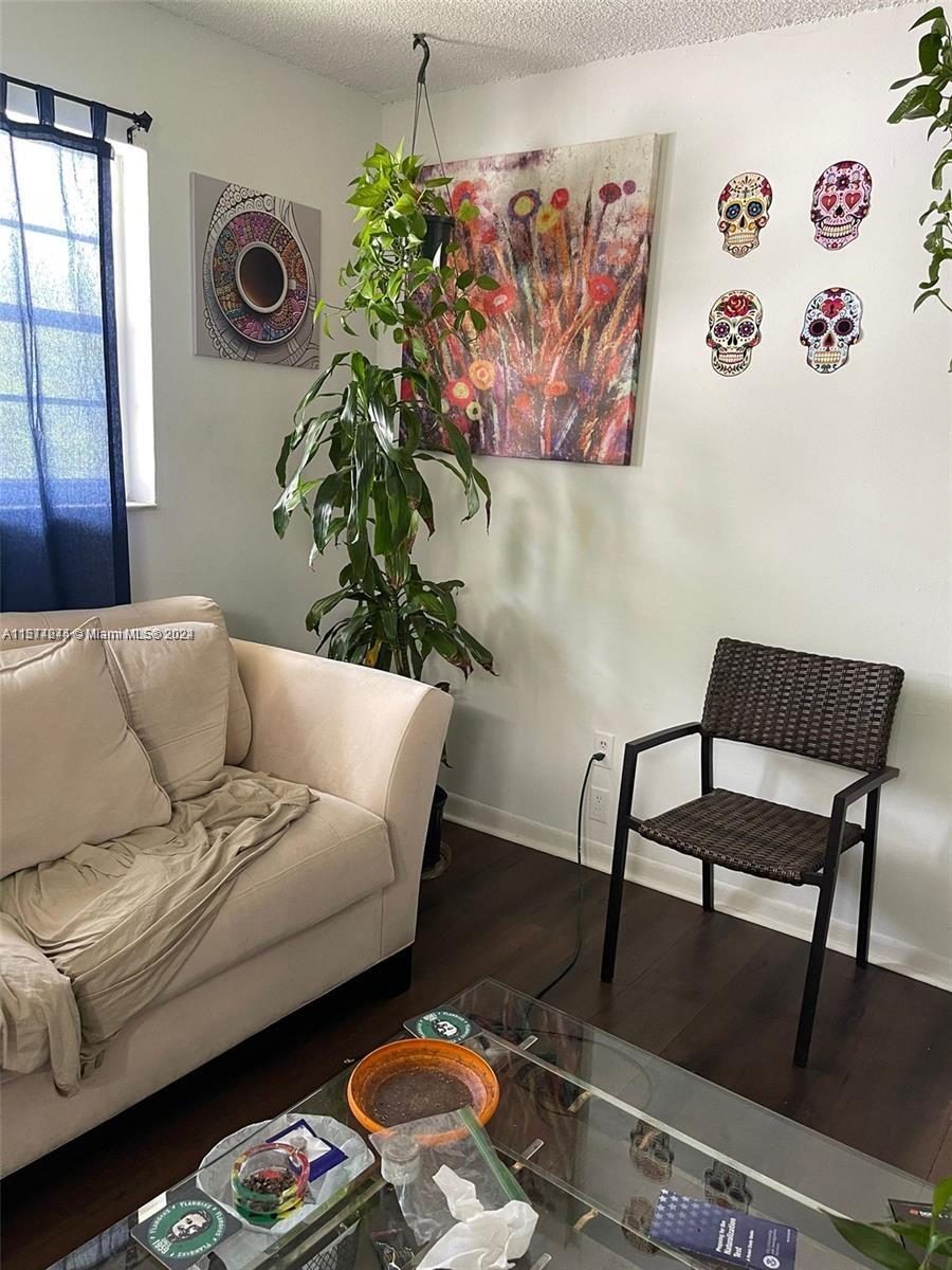 951 Southwest 7th Street Miami, FL 33130 - Photo 13 of 14 Gallery Image 13
