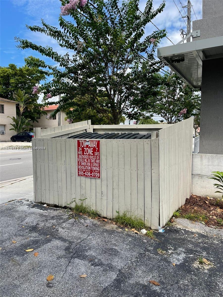 951 Southwest 7th Street Miami, FL 33130 - Photo 3 of 14 Gallery Image 3