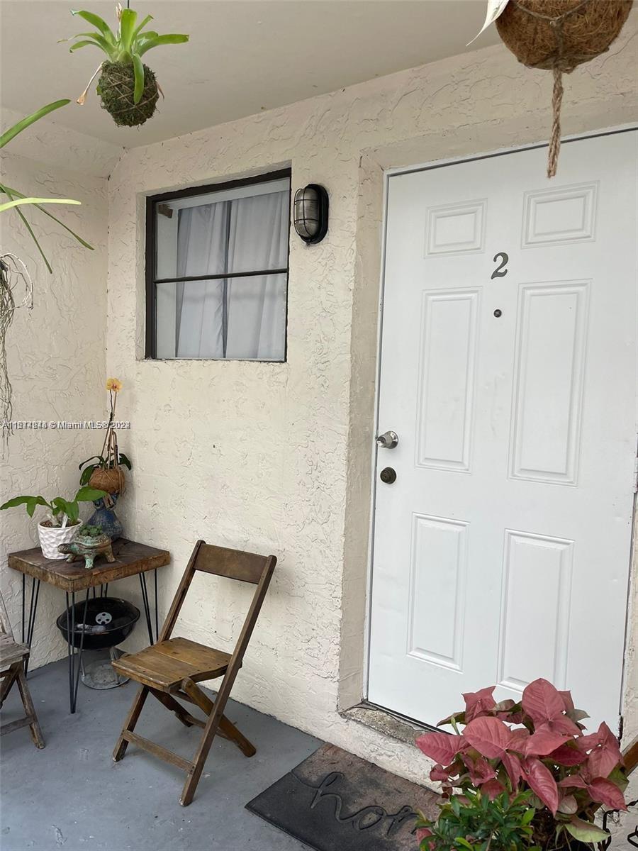 951 Southwest 7th Street Miami, FL 33130 - Photo 9 of 14 Gallery Image 9