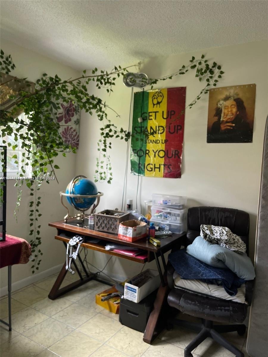 951 Southwest 7th Street Miami, FL 33130 - Photo 10 of 14 Gallery Image 10