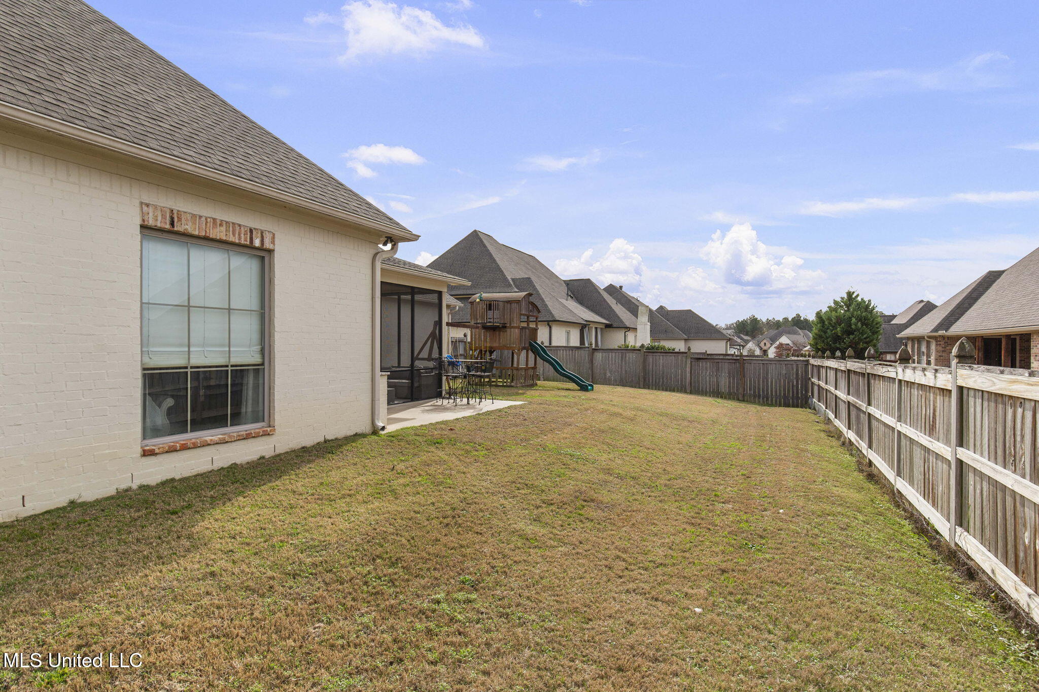 1004 Sapphire Crossing Flowood, MS 39232 - Photo 53 of 54 54-web-or-mls-1004 Sapphire-54