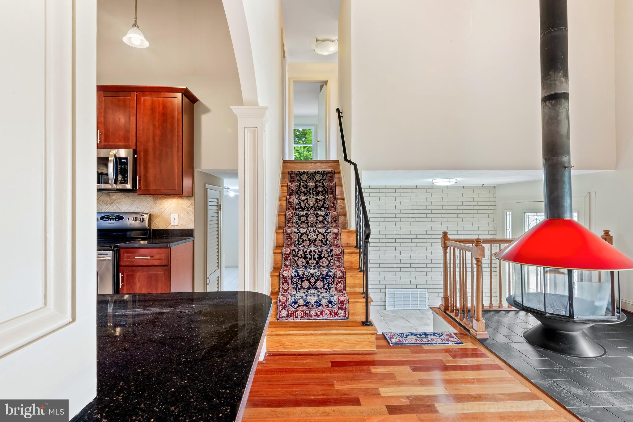 947 Beaverbank Circle Towson, MD 21286 - Photo 17 of 63