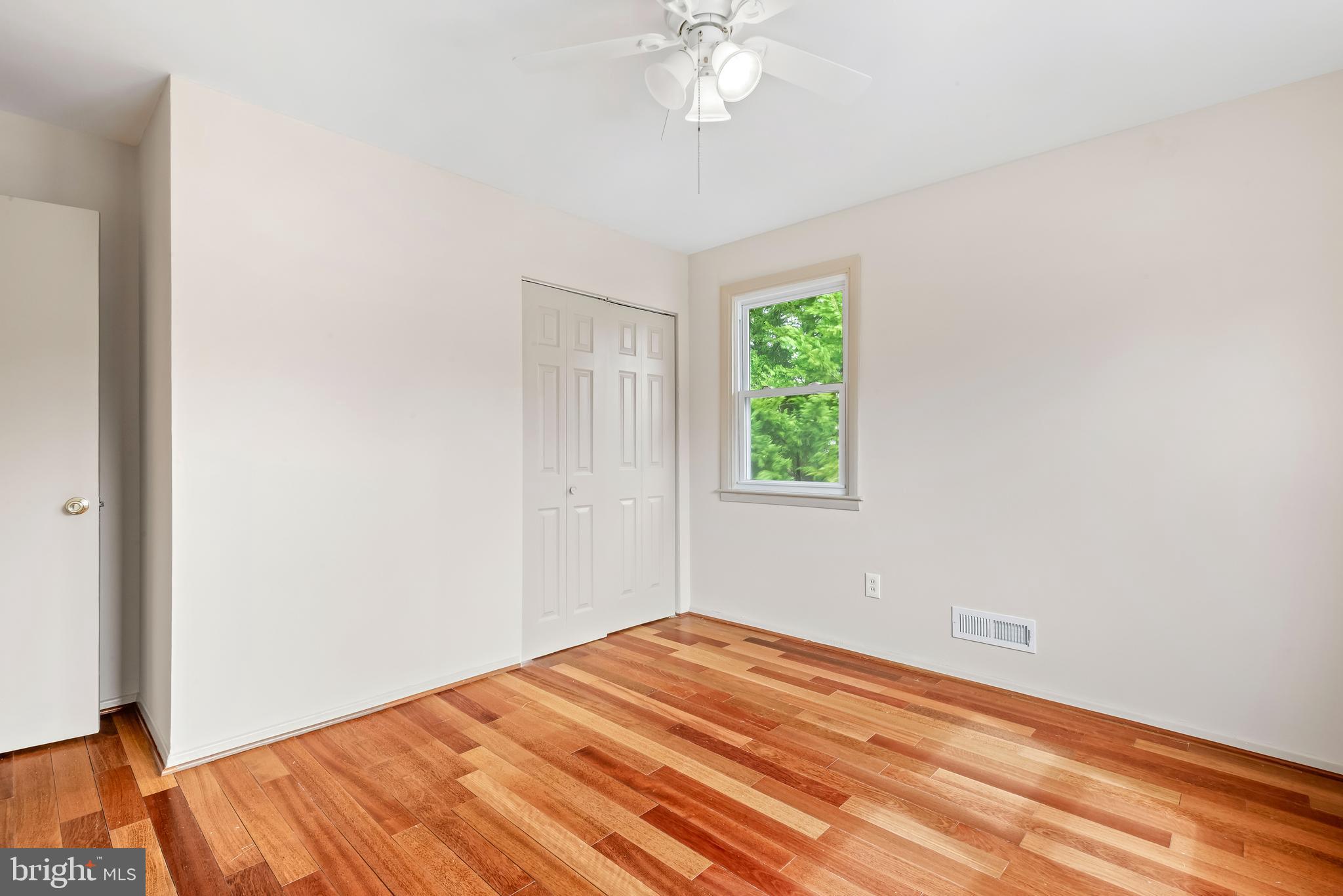 947 Beaverbank Circle Towson, MD 21286 - Photo 29 of 63