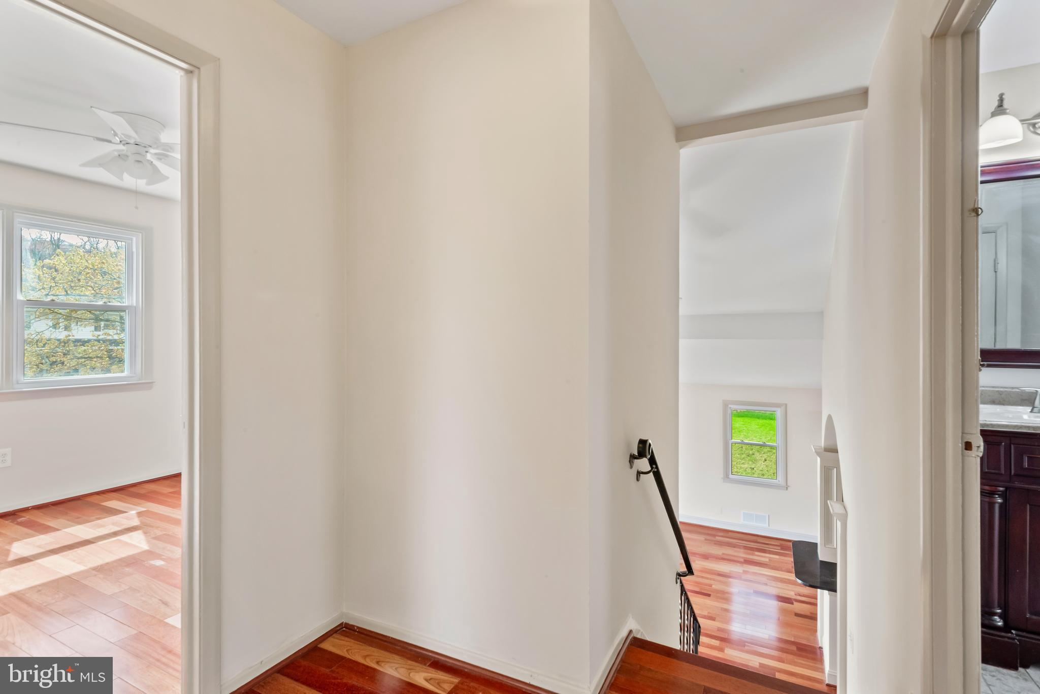 947 Beaverbank Circle Towson, MD 21286 - Photo 31 of 63