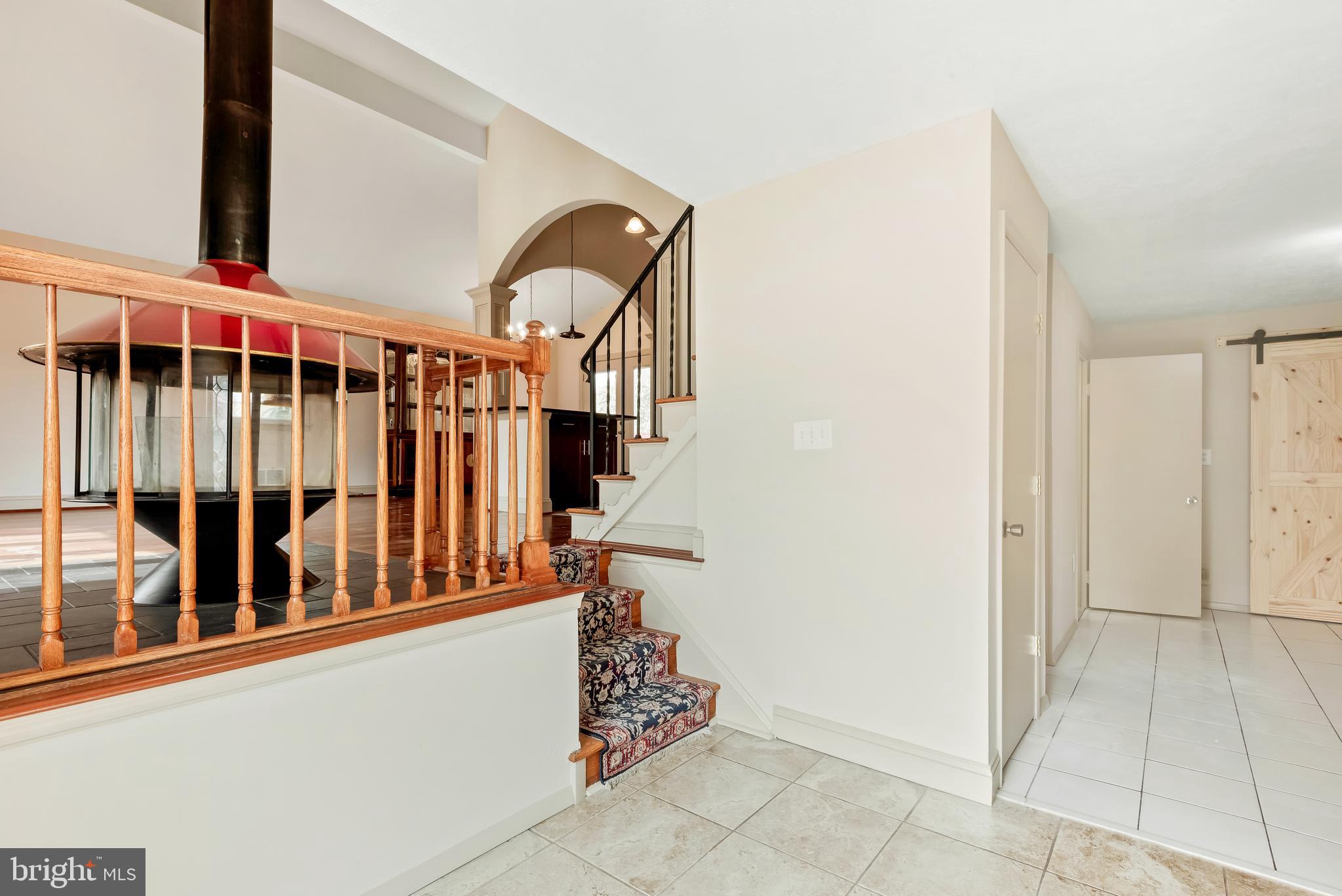 947 Beaverbank Circle Towson, MD 21286 - Photo 32 of 63