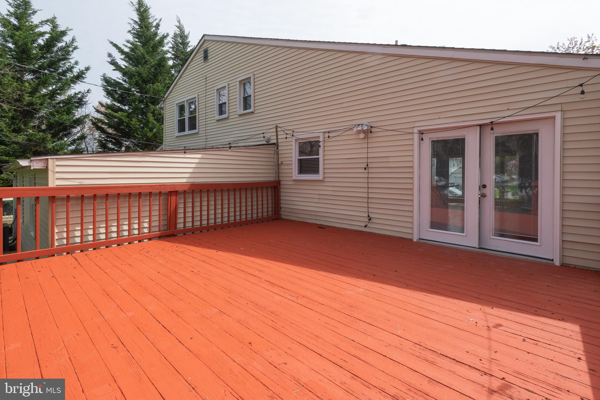 947 Beaverbank Circle Towson, MD 21286 - Photo 50 of 63