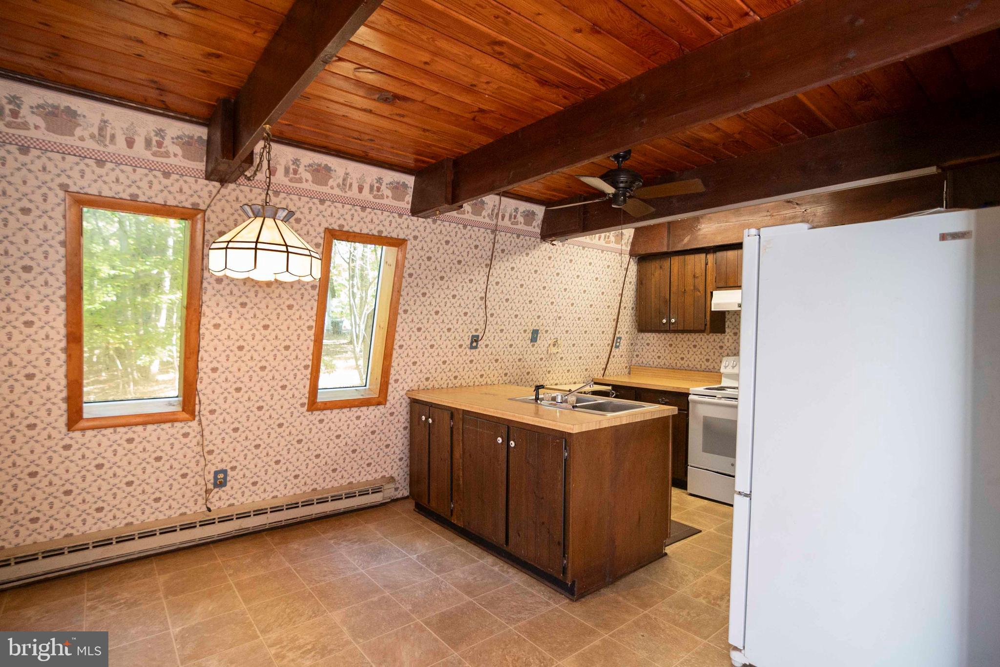 458 Hobbs Knob Road Front Royal, VA 22630 - Photo 15 of 94