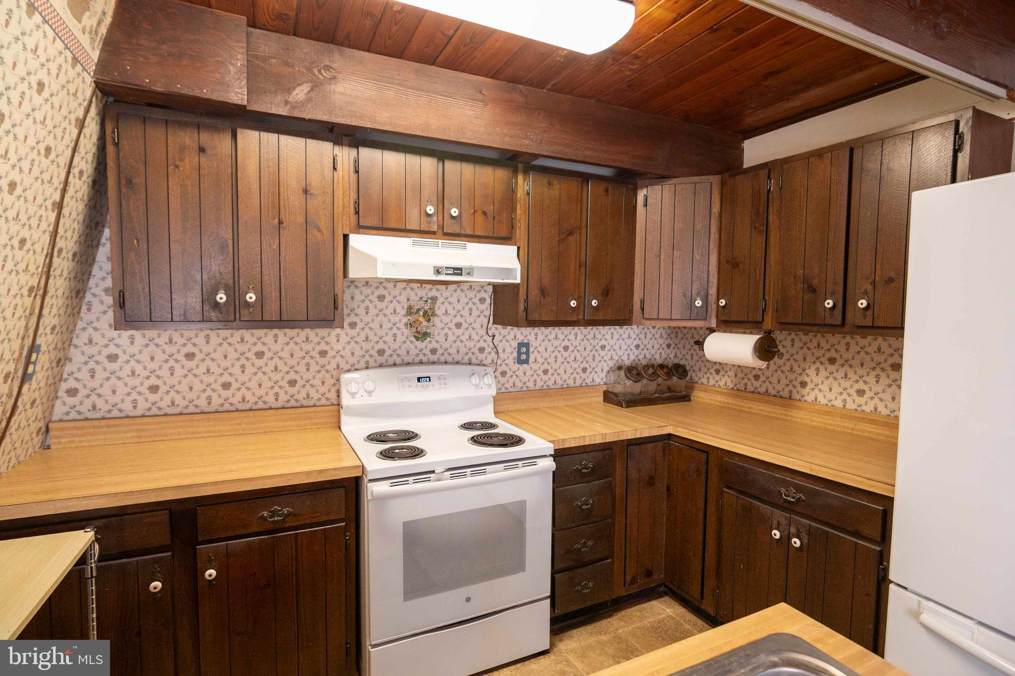 458 Hobbs Knob Road Front Royal, VA 22630 - Photo 19 of 94