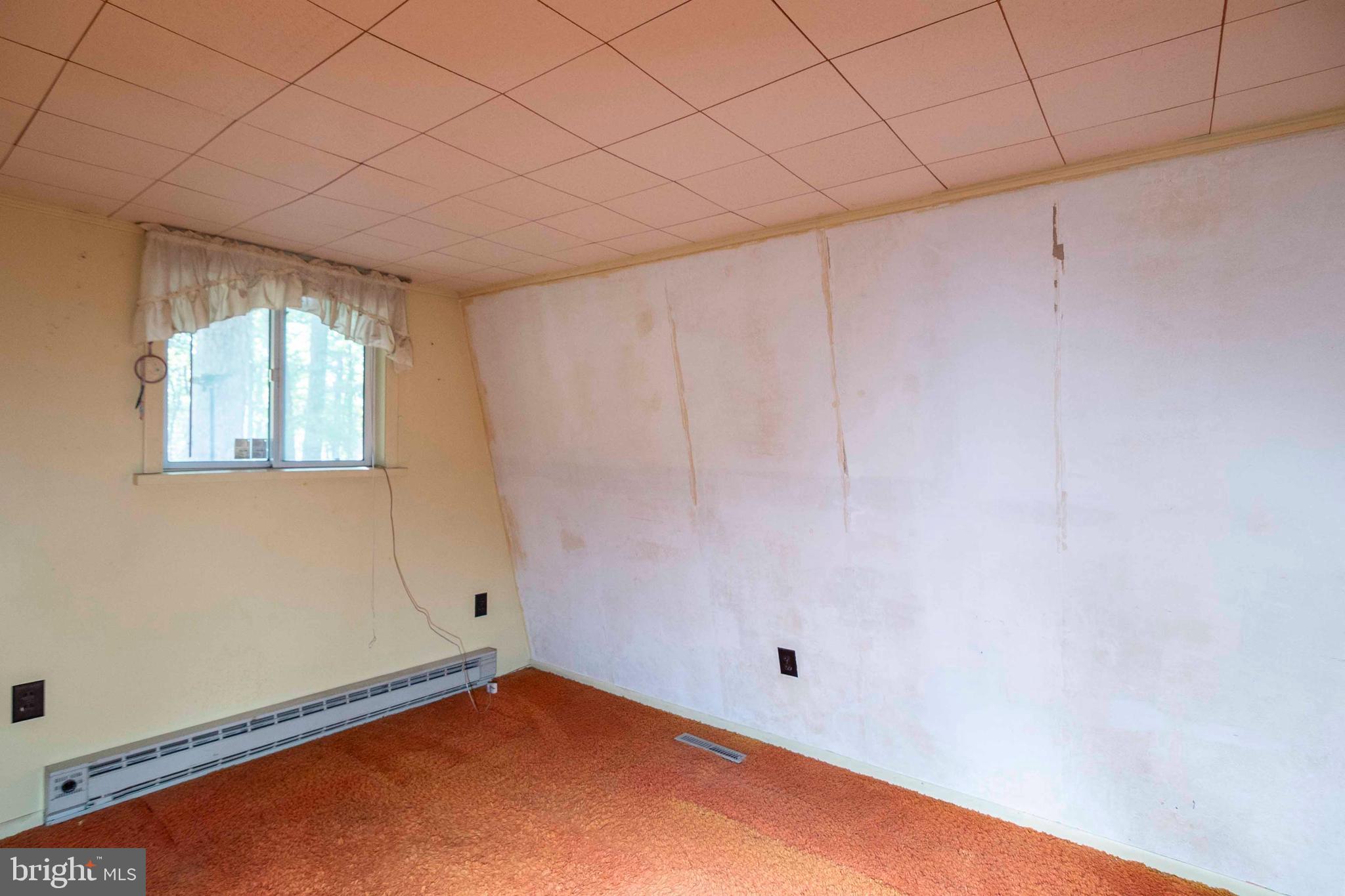 458 Hobbs Knob Road Front Royal, VA 22630 - Photo 20 of 94