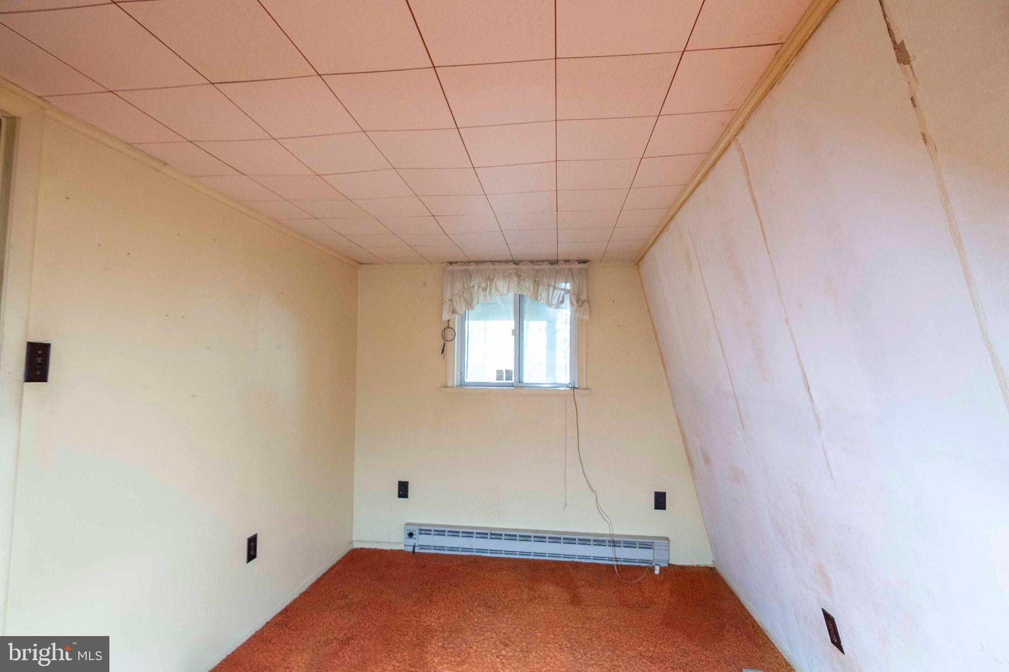 458 Hobbs Knob Road Front Royal, VA 22630 - Photo 21 of 94