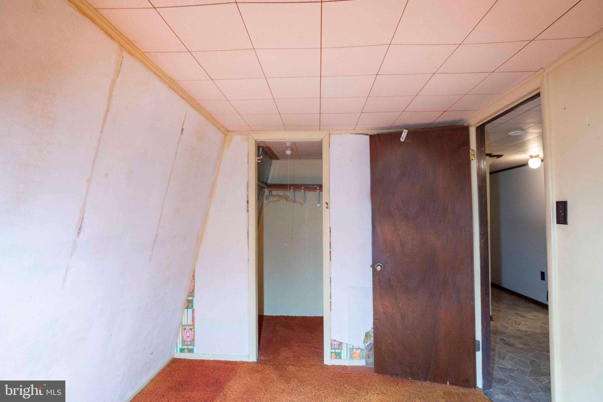 458 Hobbs Knob Road Front Royal, VA 22630 - Photo 22 of 94