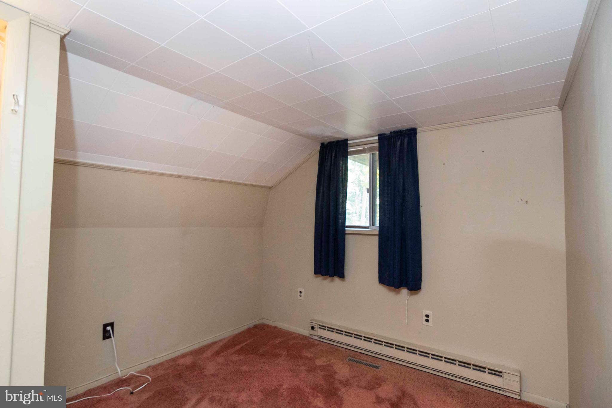 458 Hobbs Knob Road Front Royal, VA 22630 - Photo 24 of 94