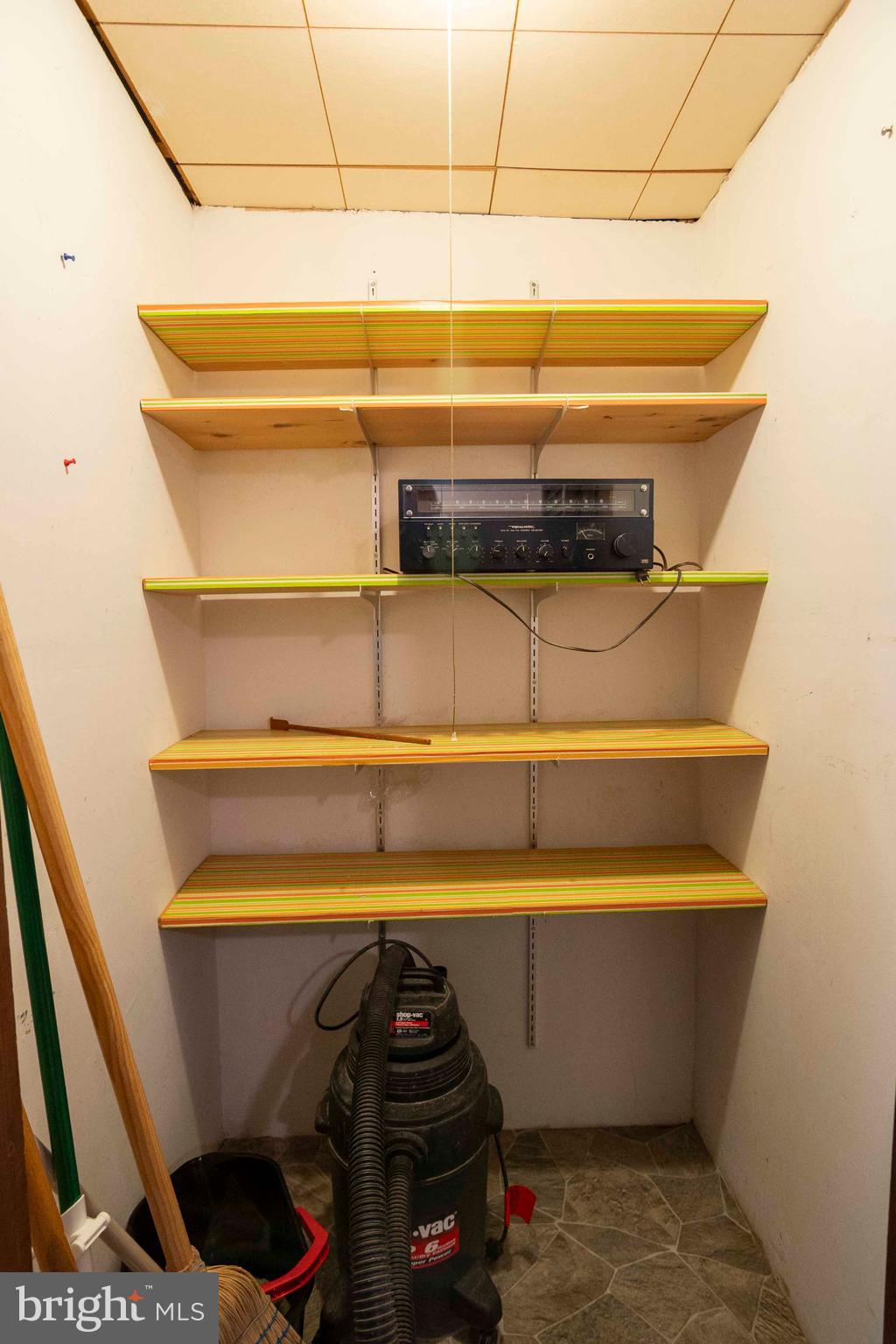 458 Hobbs Knob Road Front Royal, VA 22630 - Photo 25 of 94