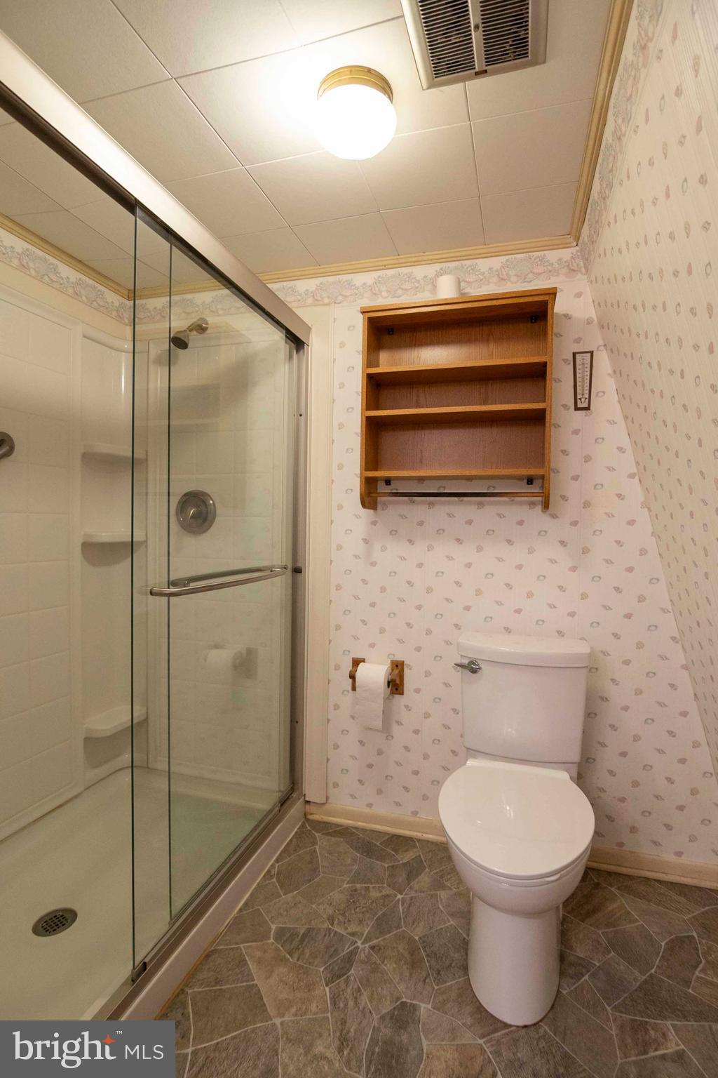 458 Hobbs Knob Road Front Royal, VA 22630 - Photo 27 of 94